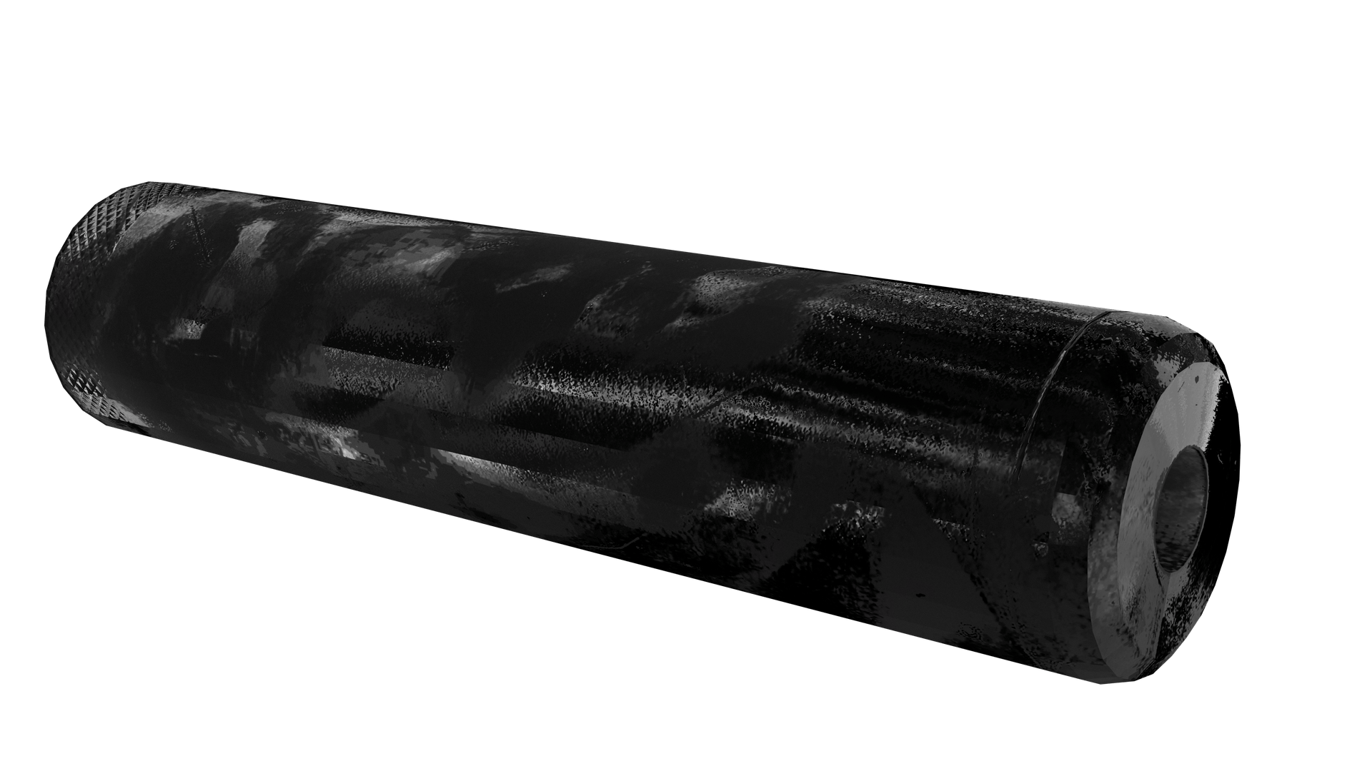 ea28a6ef8817b43c1d2b072f7f6f0651fd9aa657.png