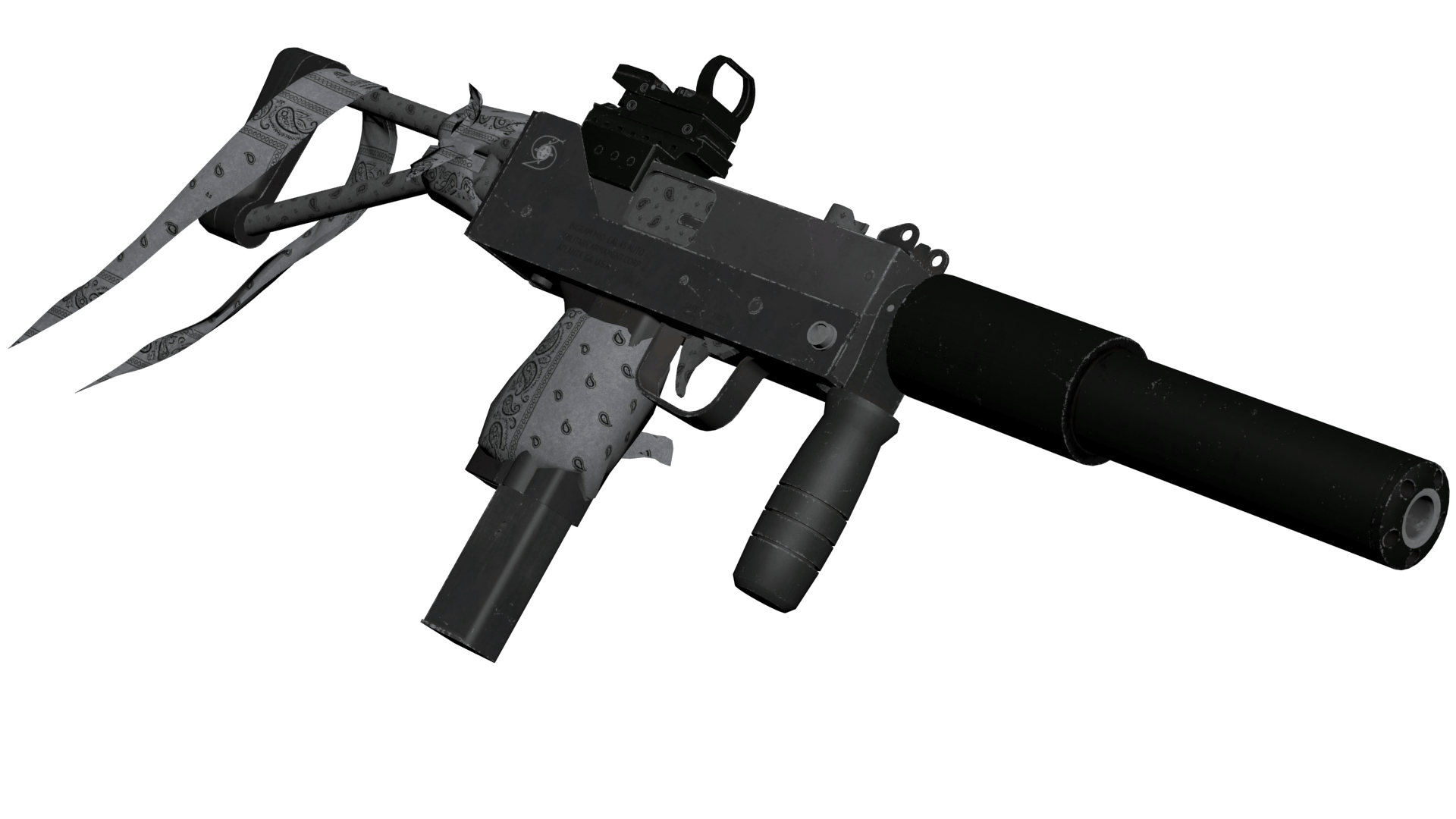 ea6000a5c38bbed340a8d8d69d4c00e6139a53e6.png