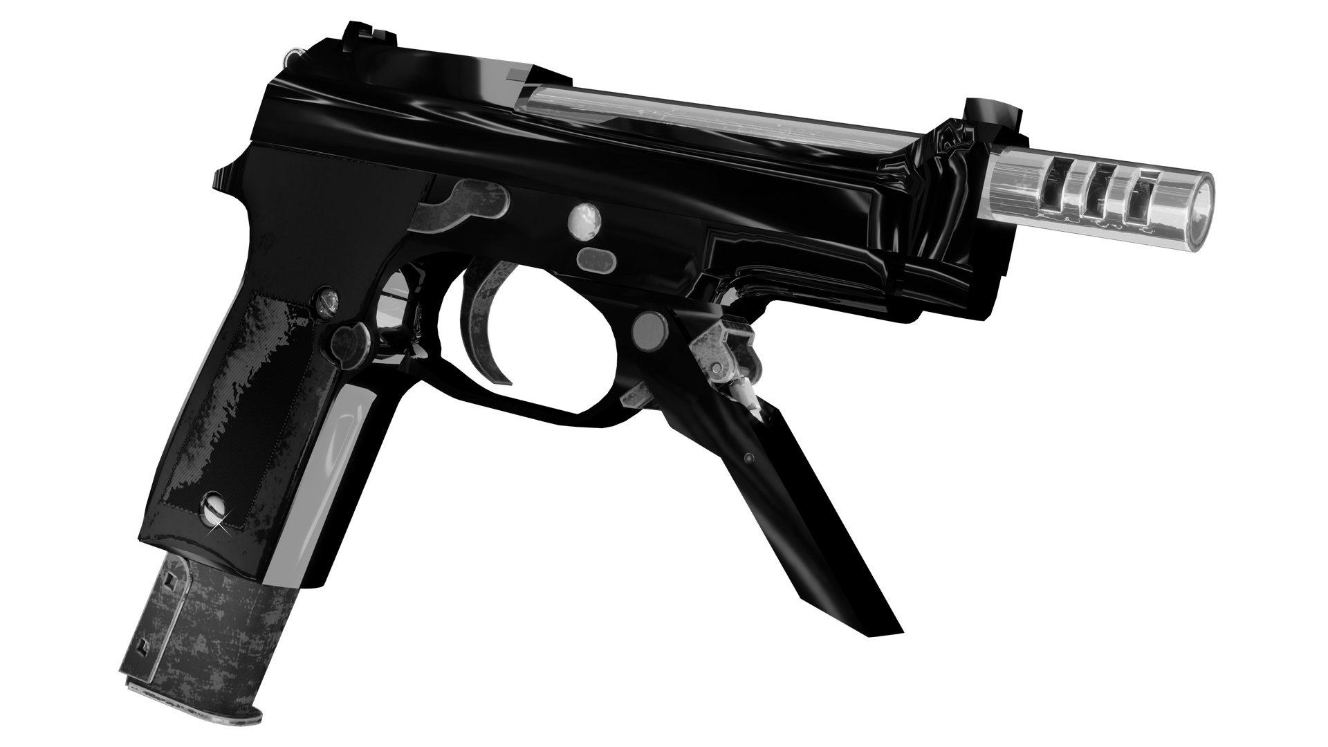 eb3ae8a6daf8964d5e290869e452a78b5c14c812.png
