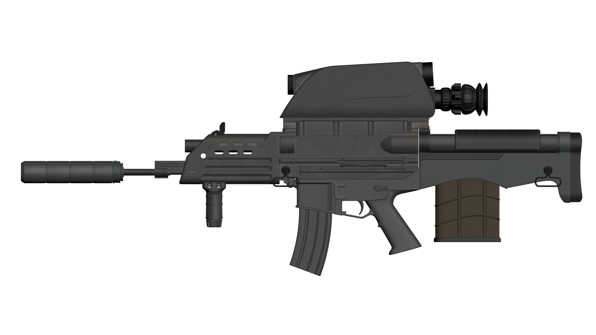 7f592cf2ab35aa89c599116154694e52582a251c.png