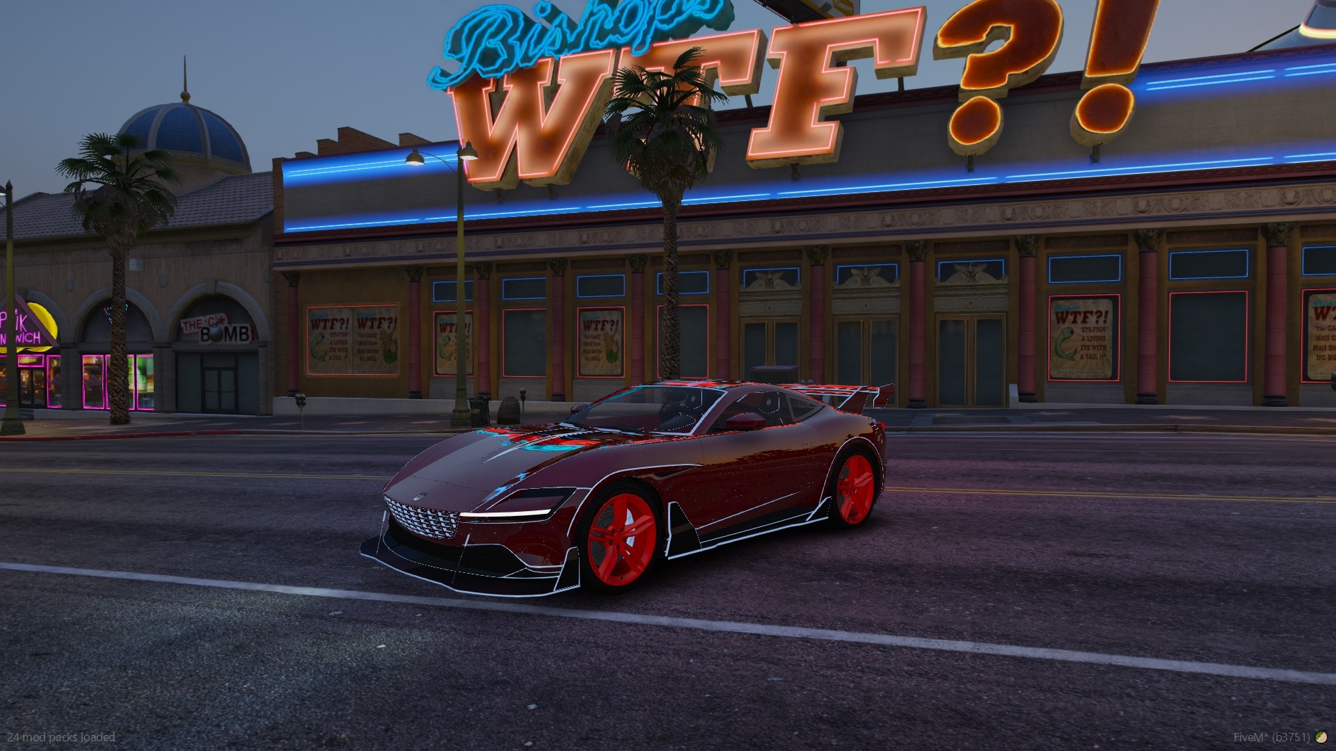 ec9d9b4aebd68430bcf4ec594b5c6b43322249a4.jpg