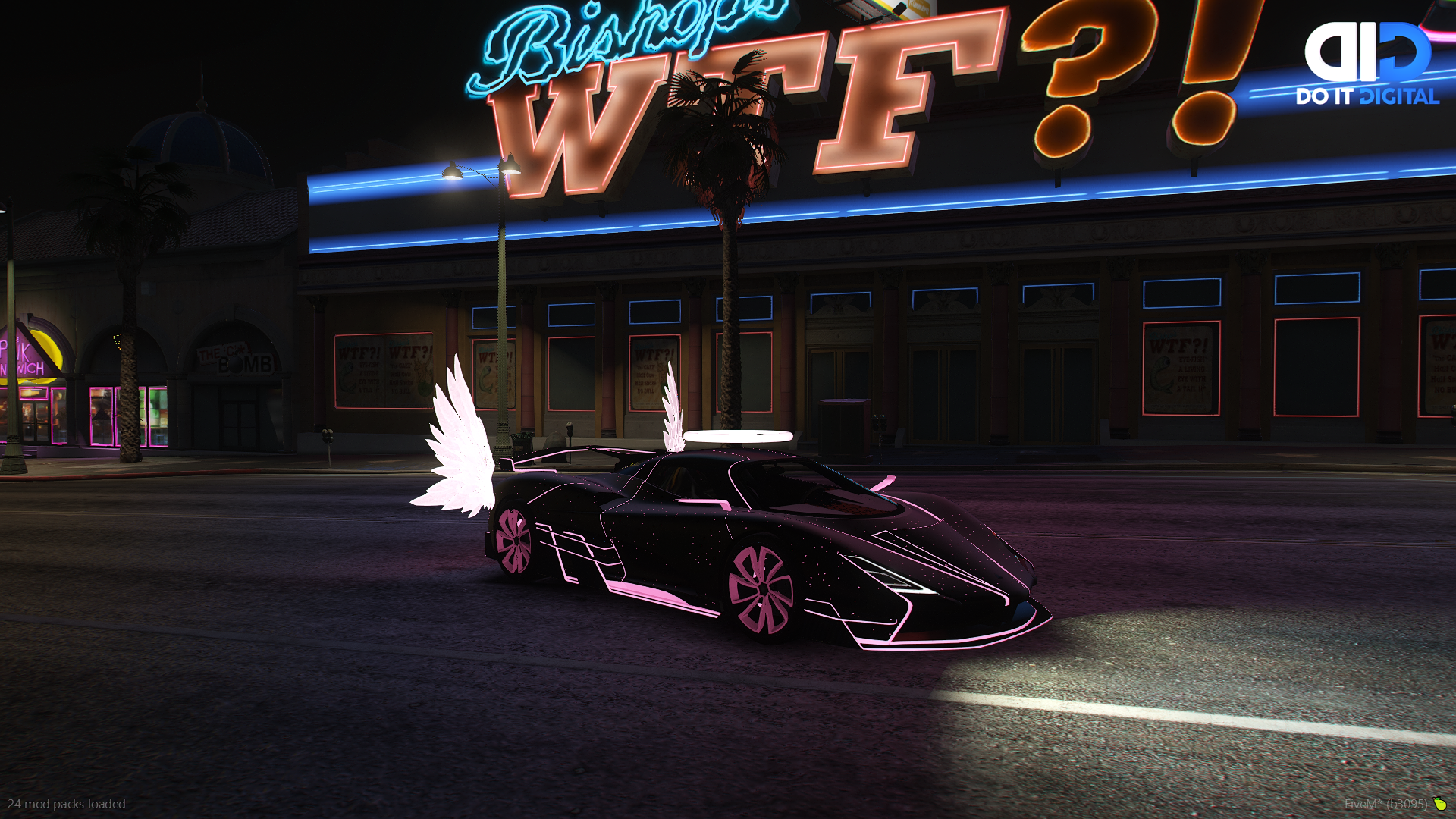 ececbd28b690c9403ceb226e33a6d6df9295cd8e.png