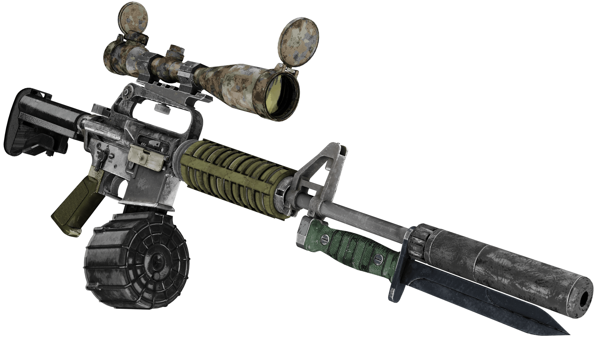 eced5735fe98caae50dd5519a17b97e53a68d0f3.png