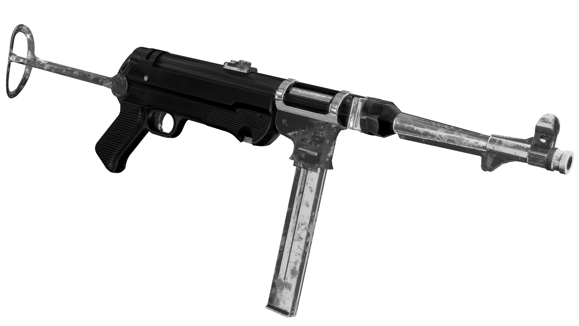 edd6295ab471397000541790cc50d3f7d41056c9.png