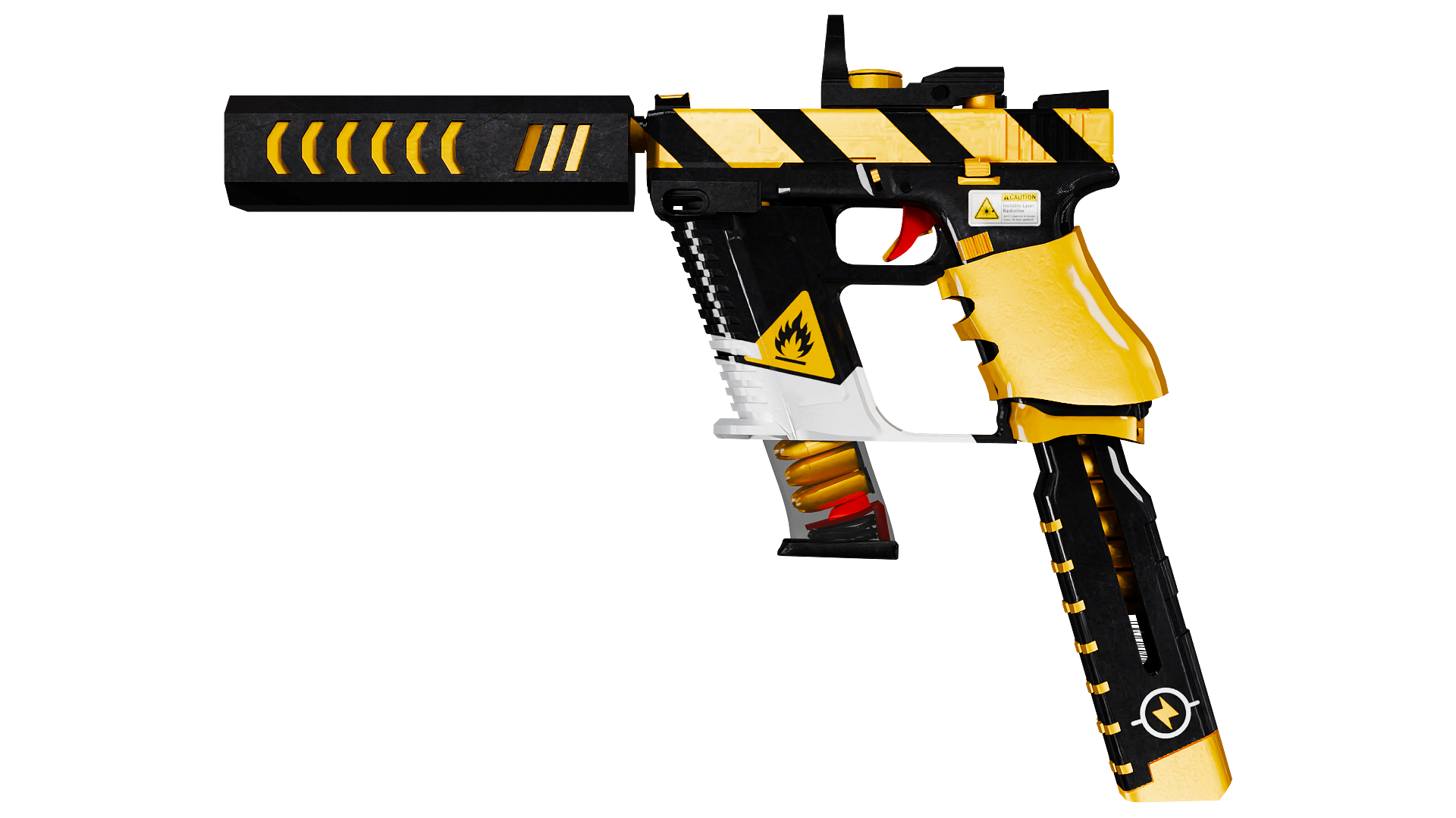 ee080d03e6942b3dc48fa1c67d9152438416963d.png