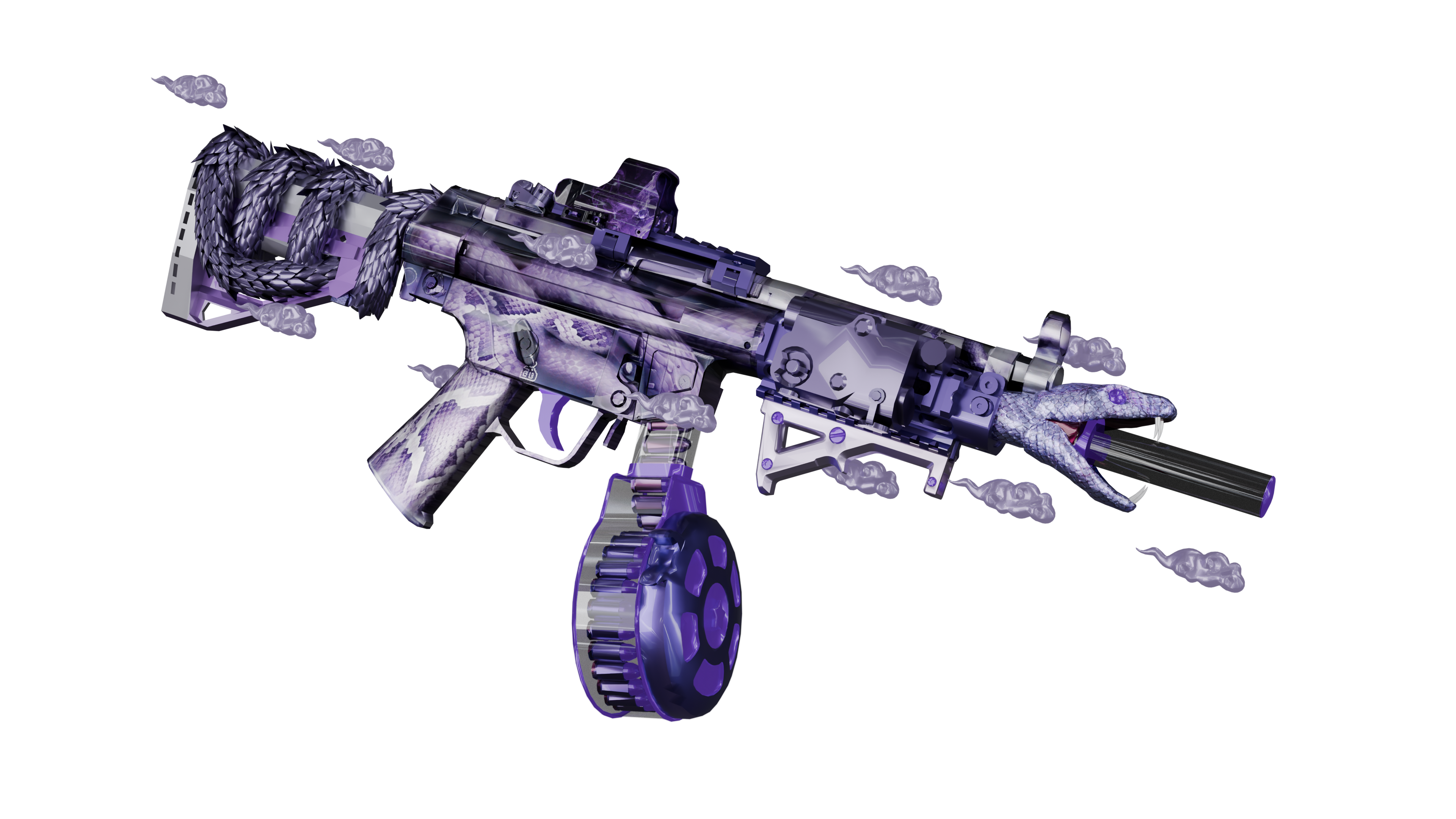 ee0af2d040b6cfd8d0927fb1c8717fd325a8958a.png
