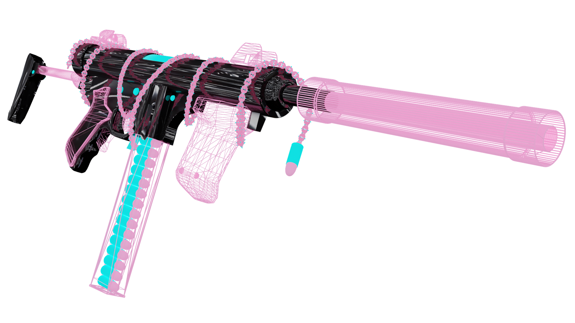 ee53eba859922d6ad9e2a1db500c68cb17ca8899.png