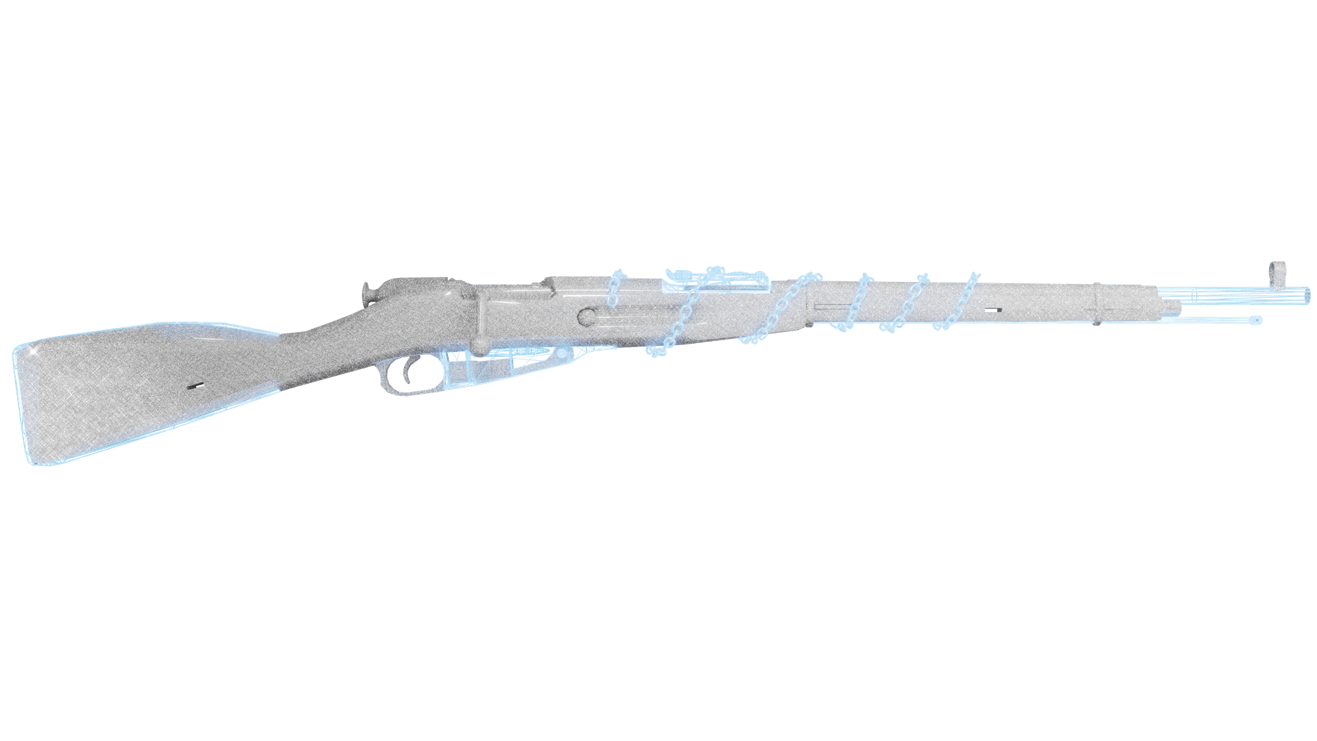 eea64e450c7a32da7292d6c94023685f215b7d46.png