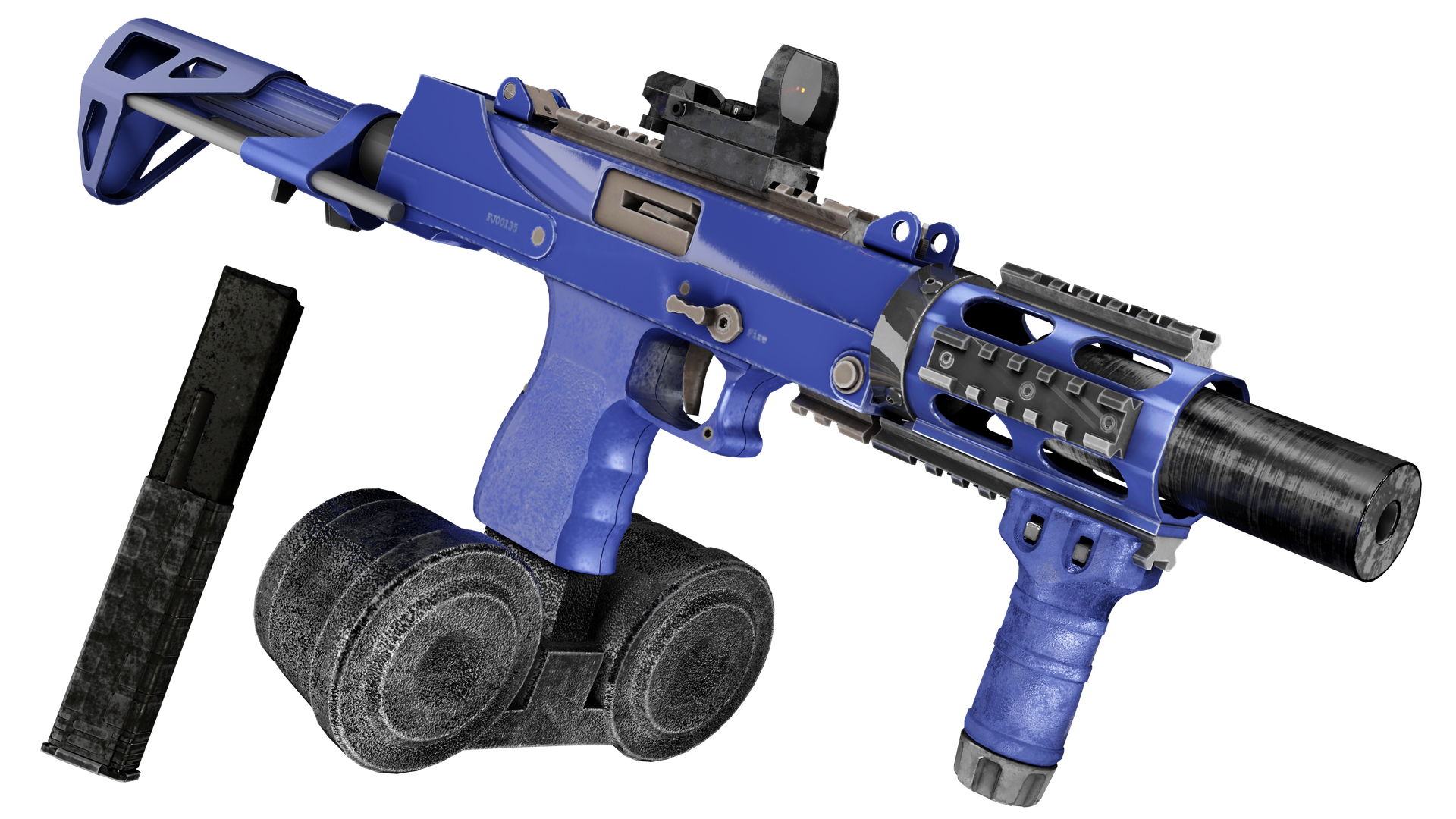 eedeec4f83a85b1a0230b849d5a5128b4b89c8a8.png