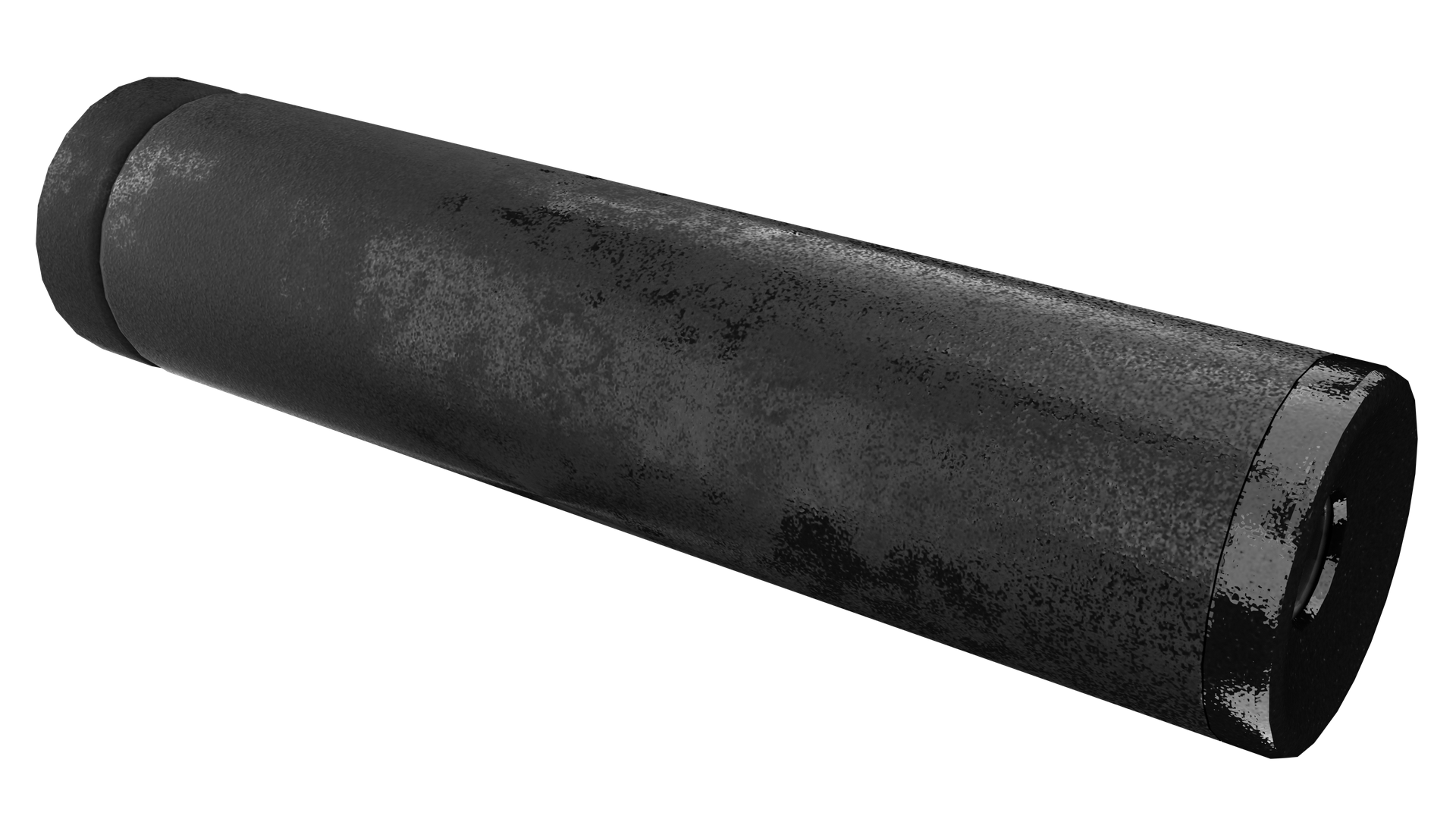 ef3614c45a35901f634873948960a2487a71e037.png