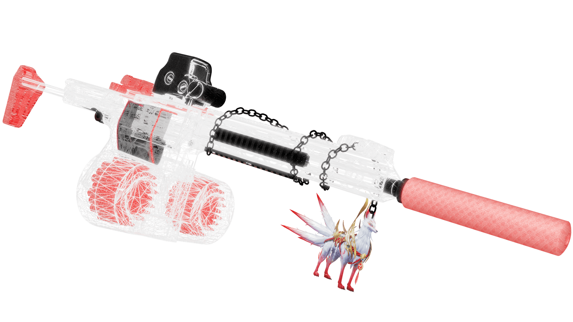 ef3d5c107a8f14c7c3b216eac38373f0c4e9212c.png