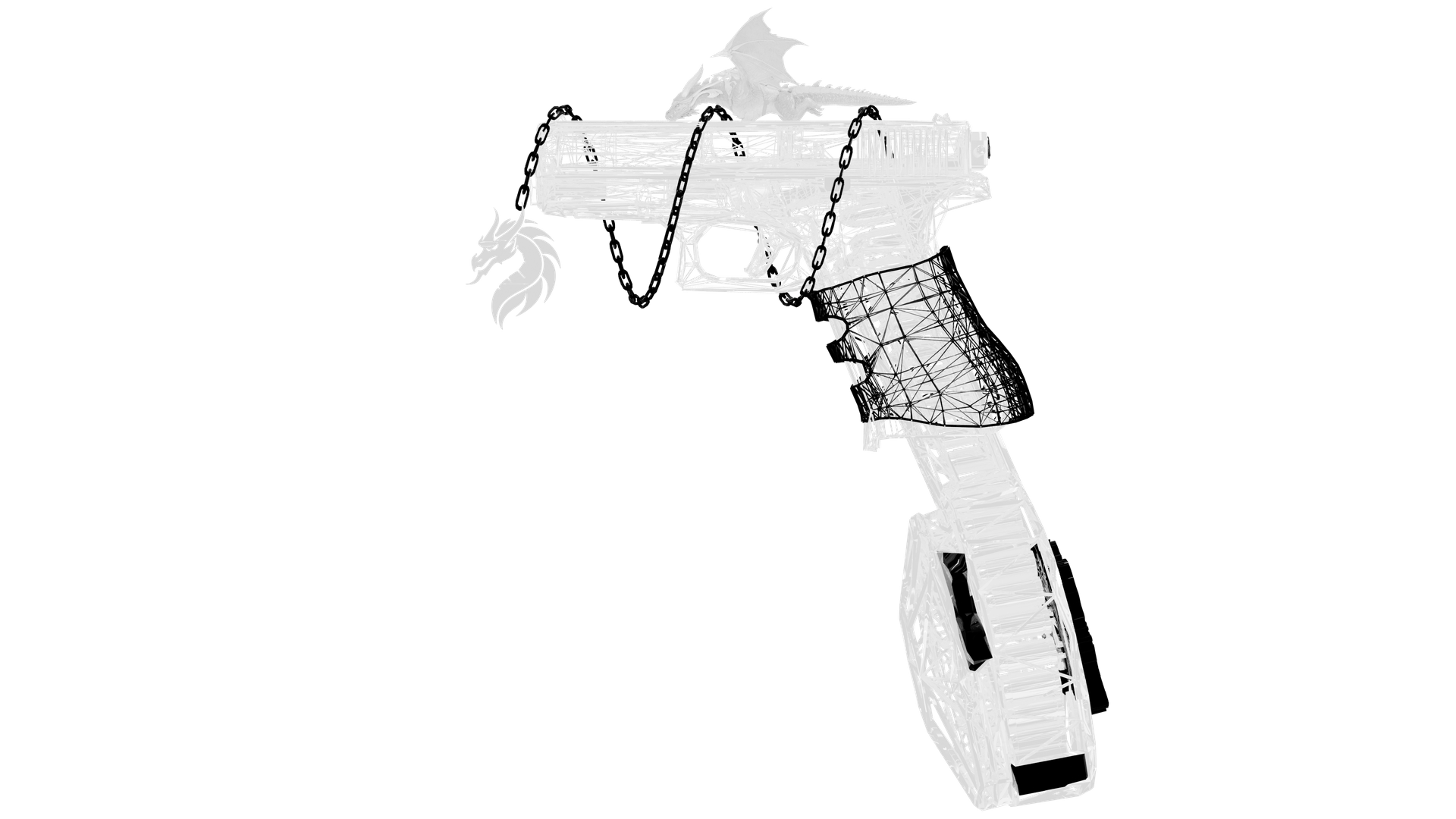 ef56ea84d92aa96ab7f863b08e7a06a881390c05.png