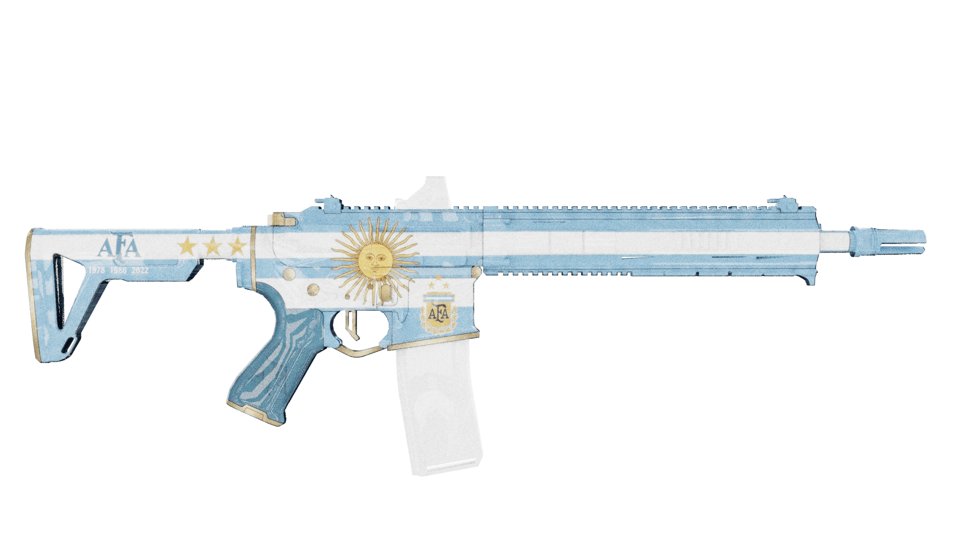 f631a39b5ec7aadf866cfde8b91f0ad22546c4b7.png