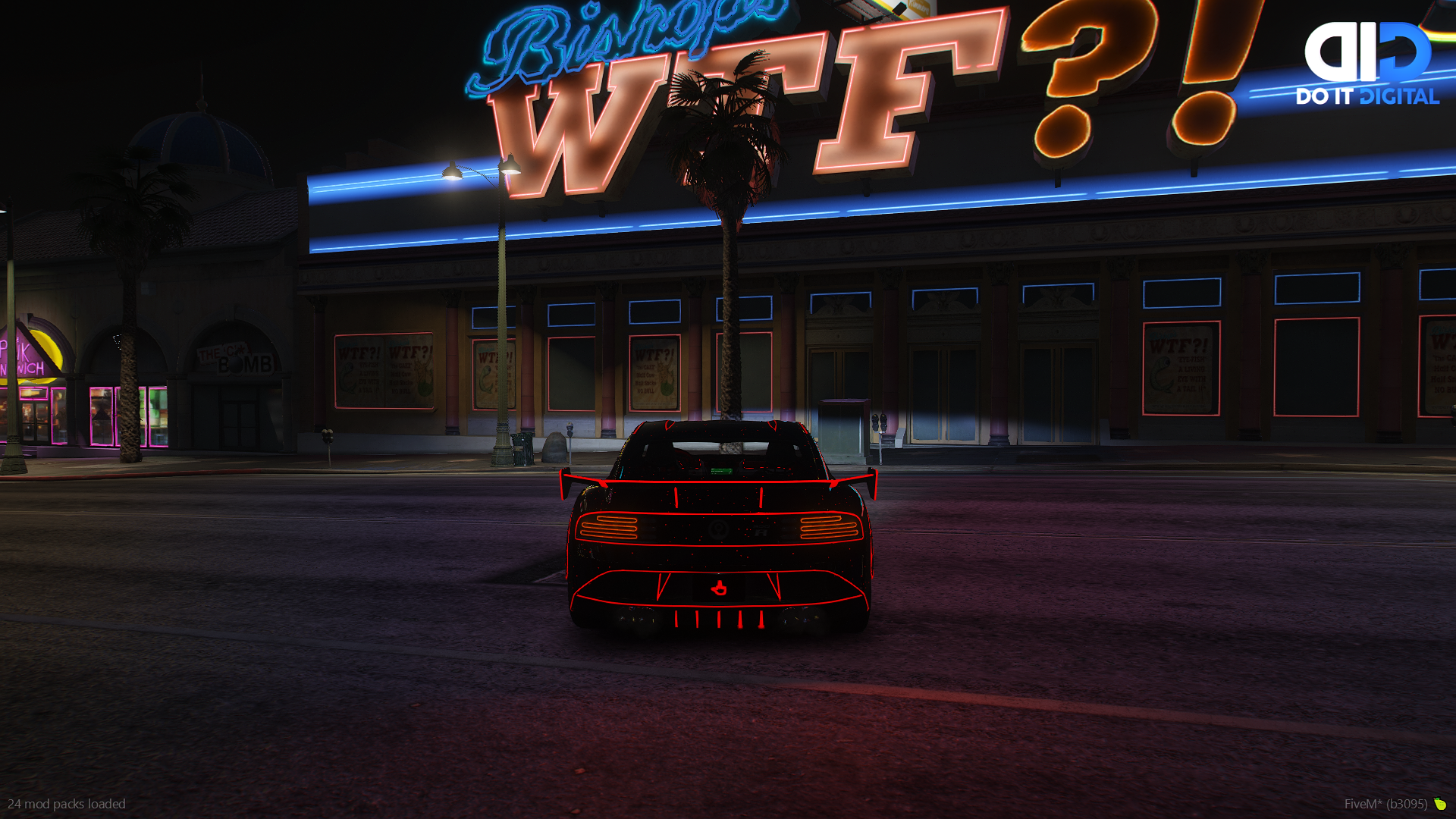 f0c6153695afce0a395ac36766586a6ad53626bf.png