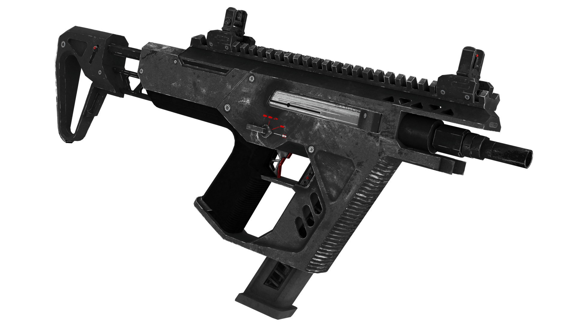 f12d498a3a2c36c28ad496f6a900565f41faccfc.png