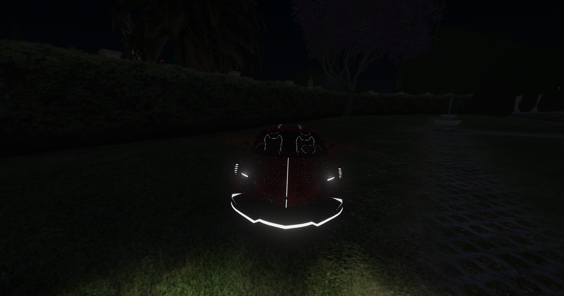 f143f0feacd7f4f1ba2edd68811e9540ac3659ca.png