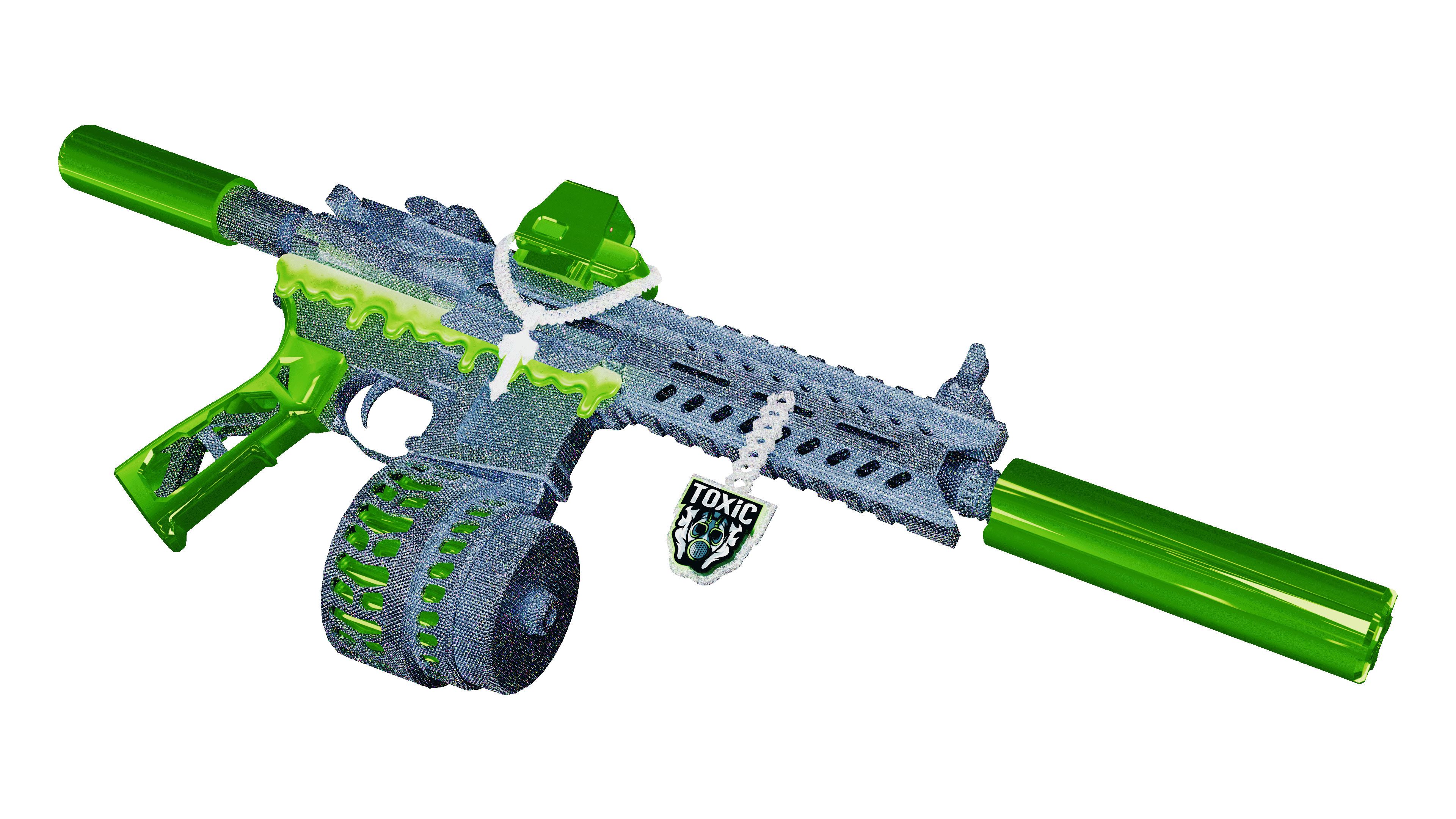 f18c77235c6dbd7fd7e45bd97a328d8700fc9cf4.png