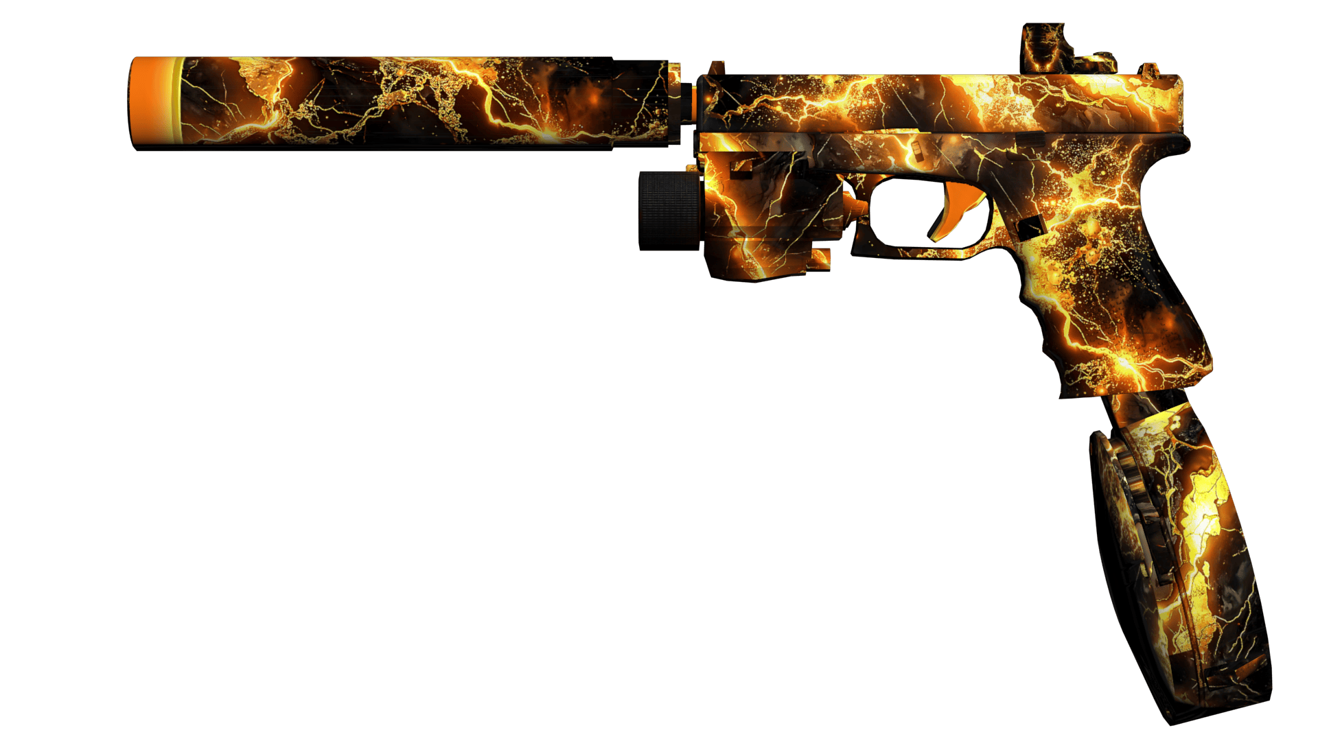 f1f45e46474a15fb70d29904154a853bba65a966.png