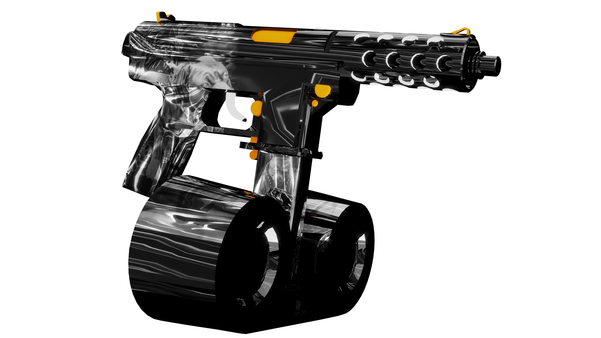 f2c8f2f76bbb39a627b14009c85b01f89869cc68.png
