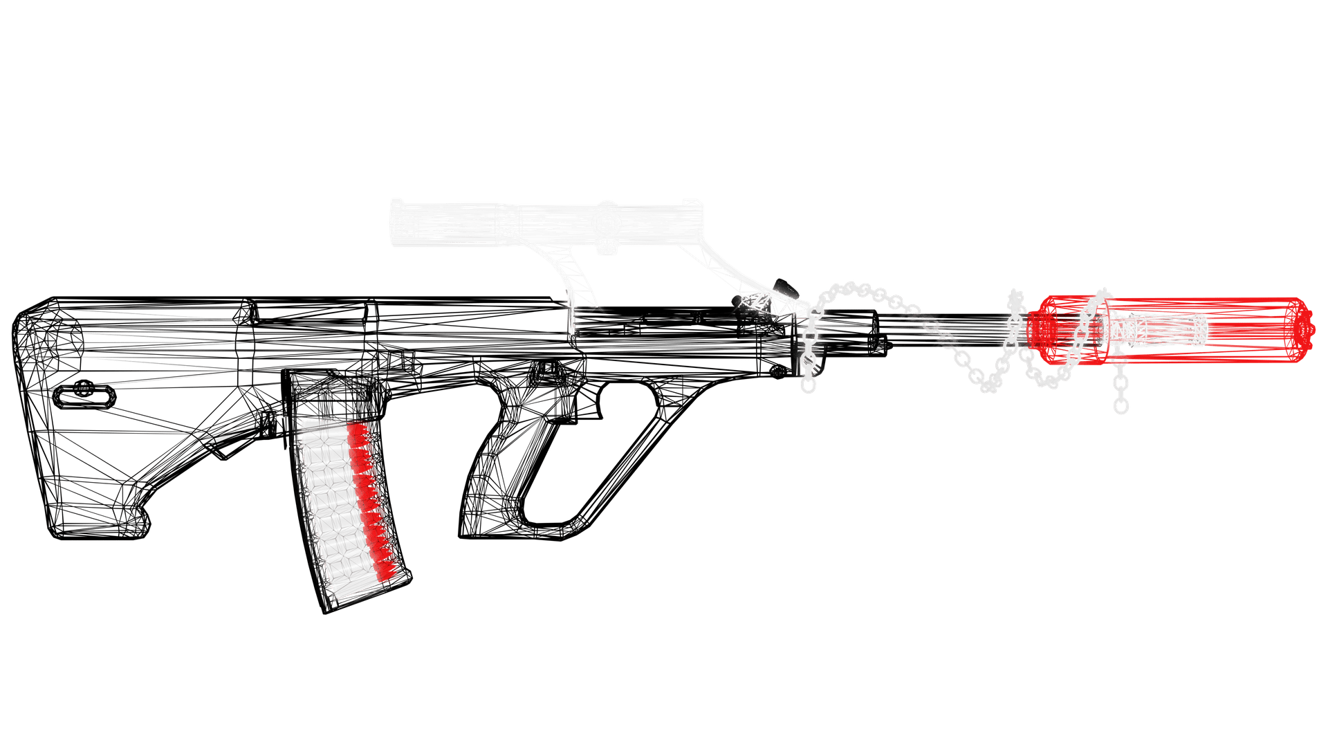 f3914d6de76f5e65a7514a228dceb321ab263925.png