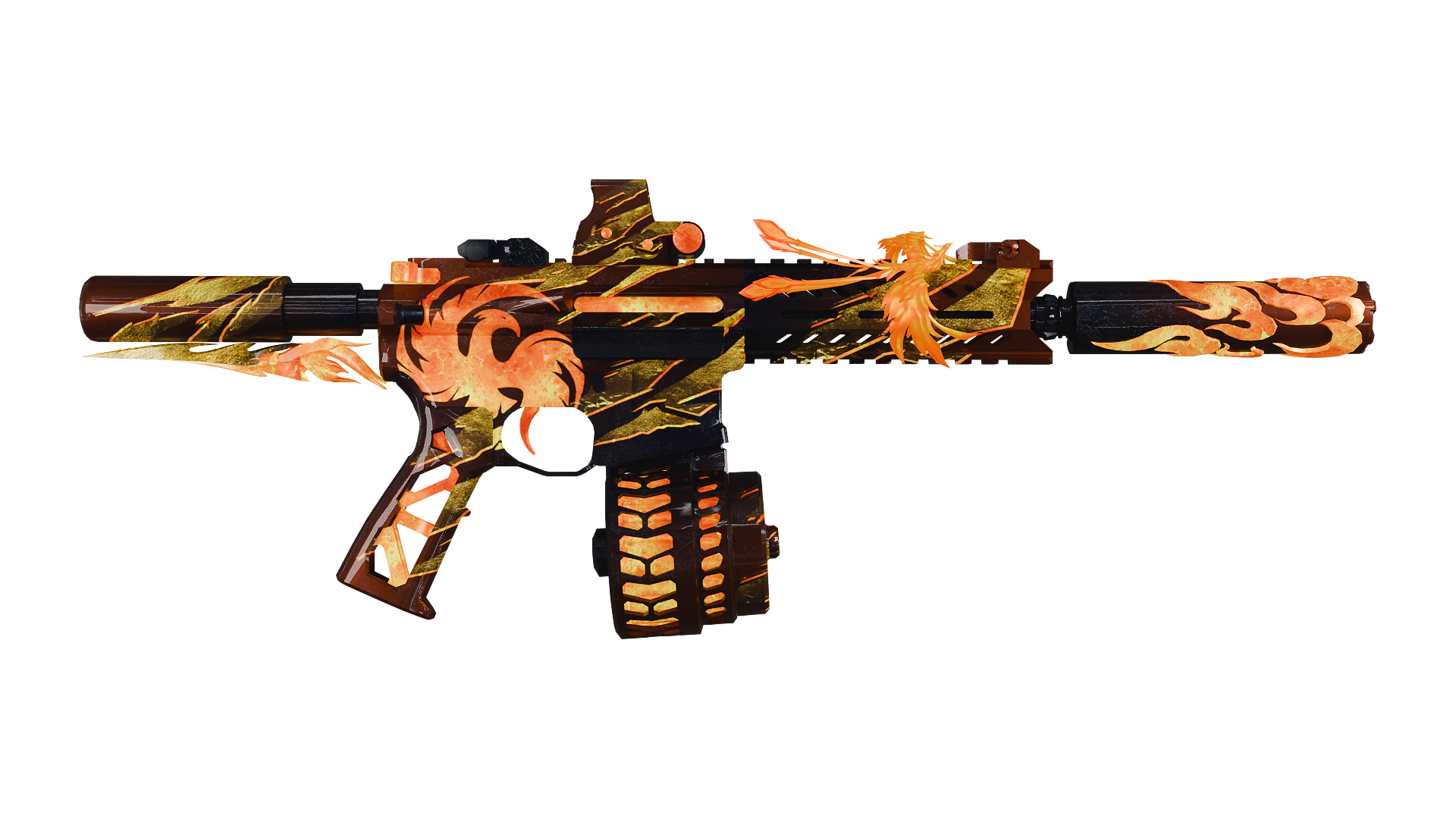 f3f49532faedc93cb2f4e1dabe59b4c85a33214a.png