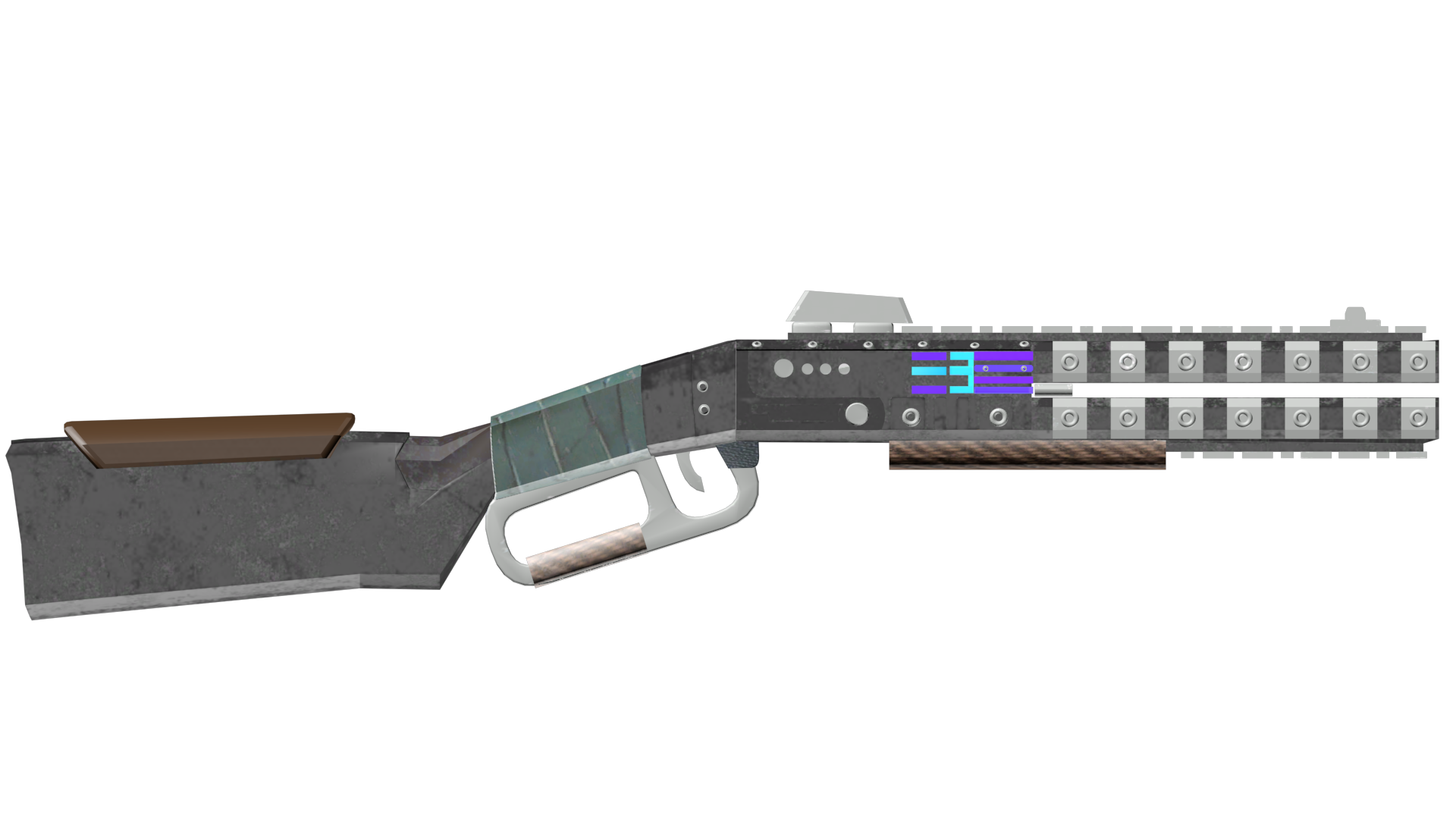 f40fe1987f5422496be2a519942b2a7f4979500d.png