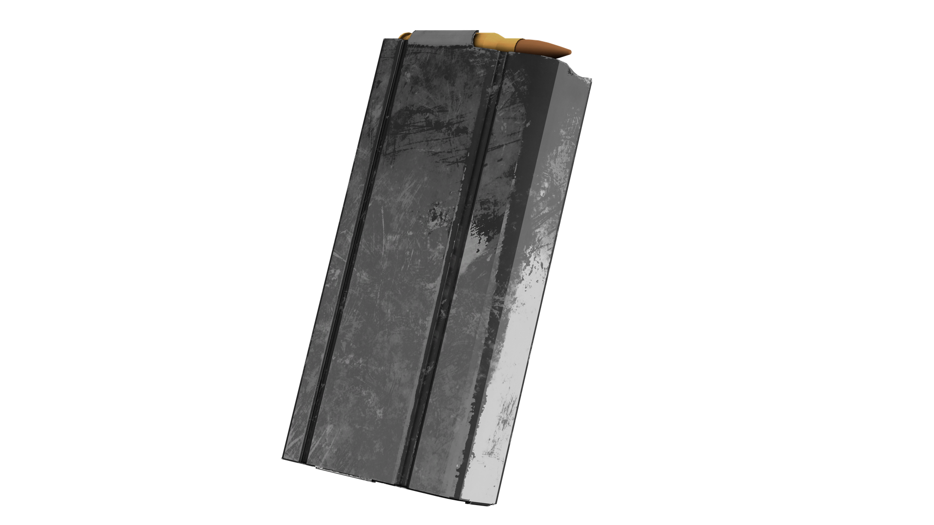 f41bd19d62b2502dea28785b6742f2fda3514de7.png
