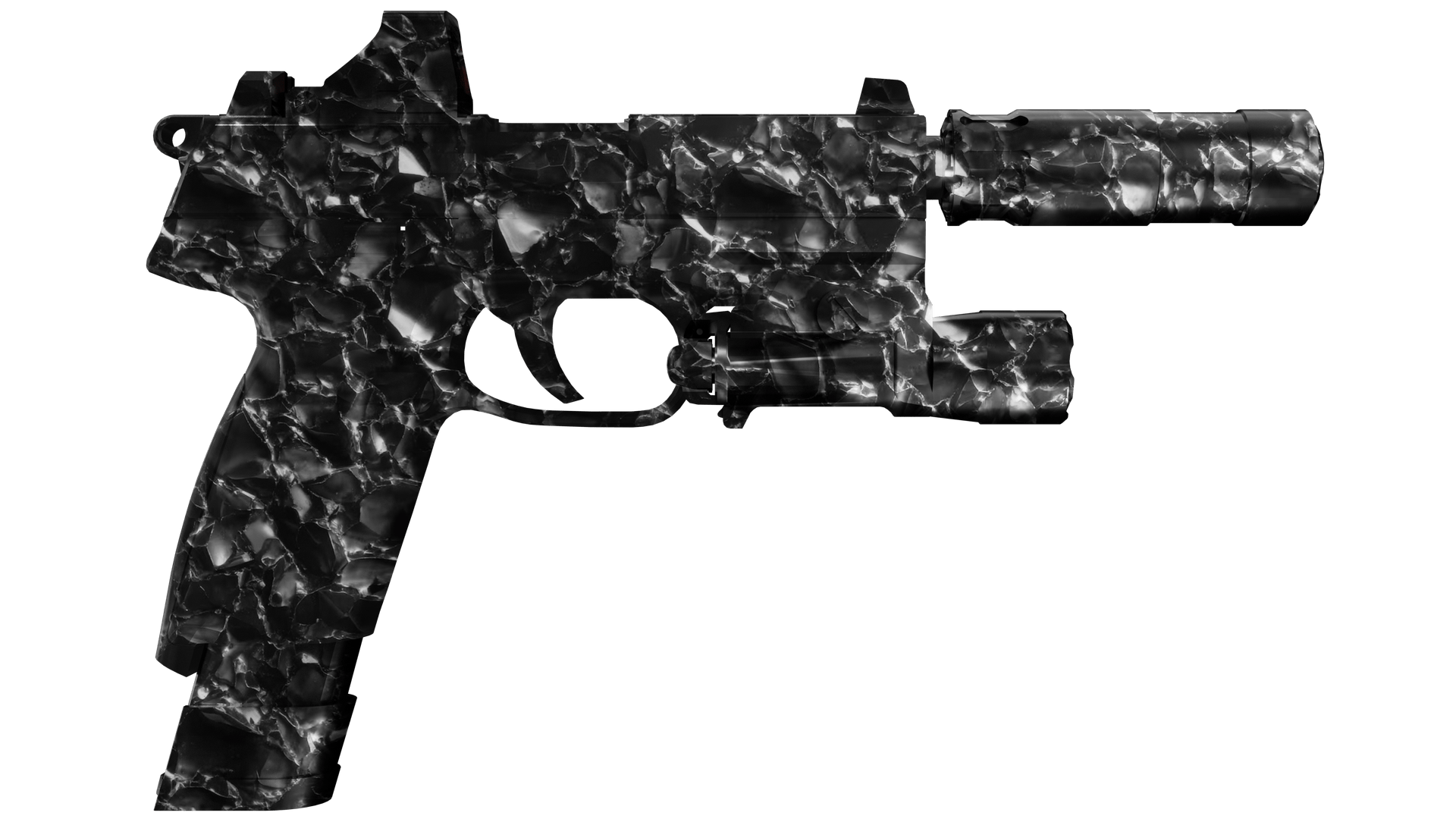 f44beedb409a1cb1df2a97c6bcdfd94412870dbc.png