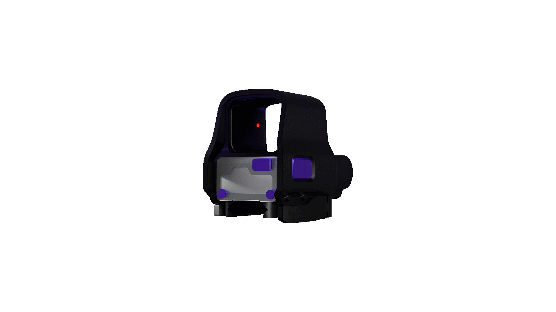 f4c0b2bef1bcd601ed2bc5a85c5d598322ed634b.png