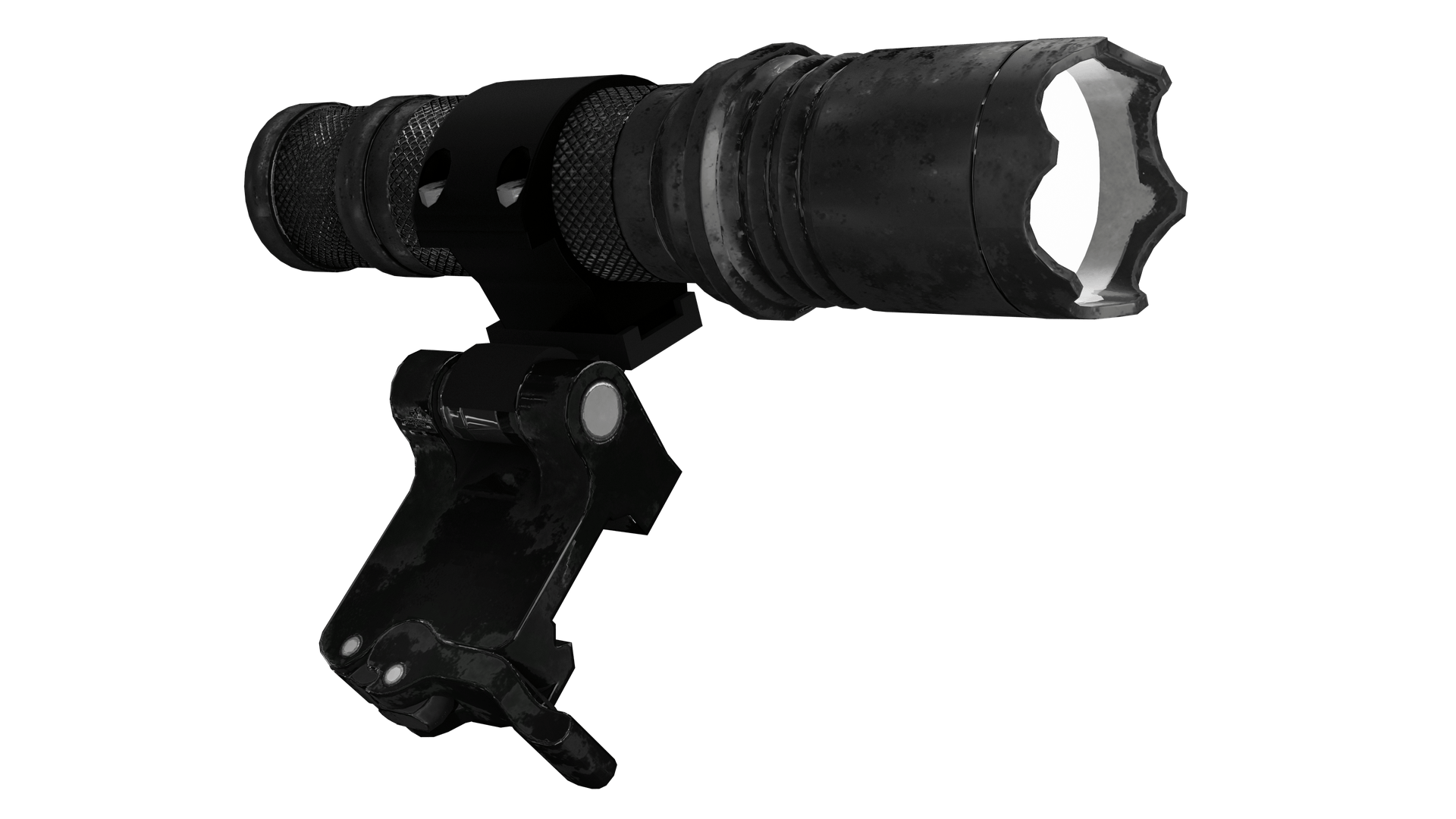 f4ca040d43ec6ef2815be8f6ec6edc13bef27c65.png