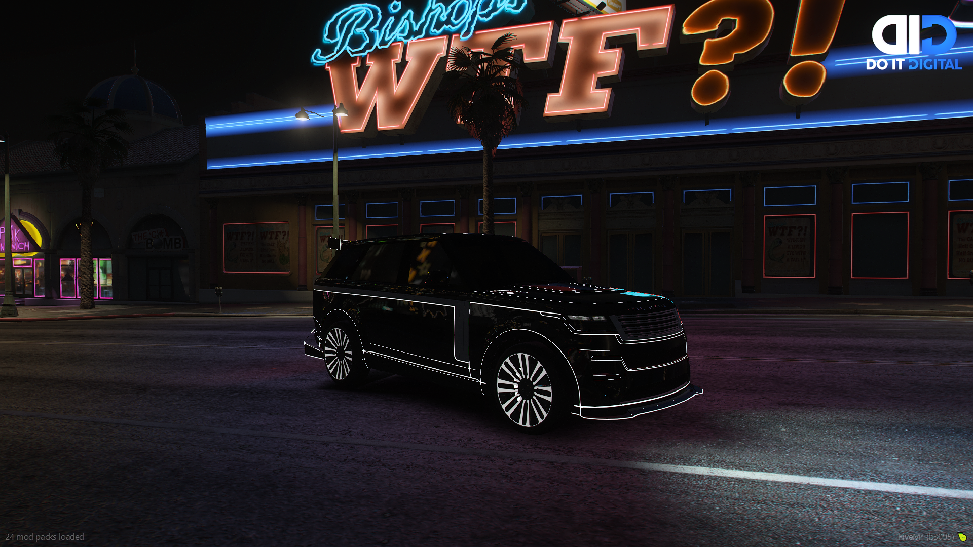 f55451e312f054ed2fc217f96f0680c5ffdd8565.png