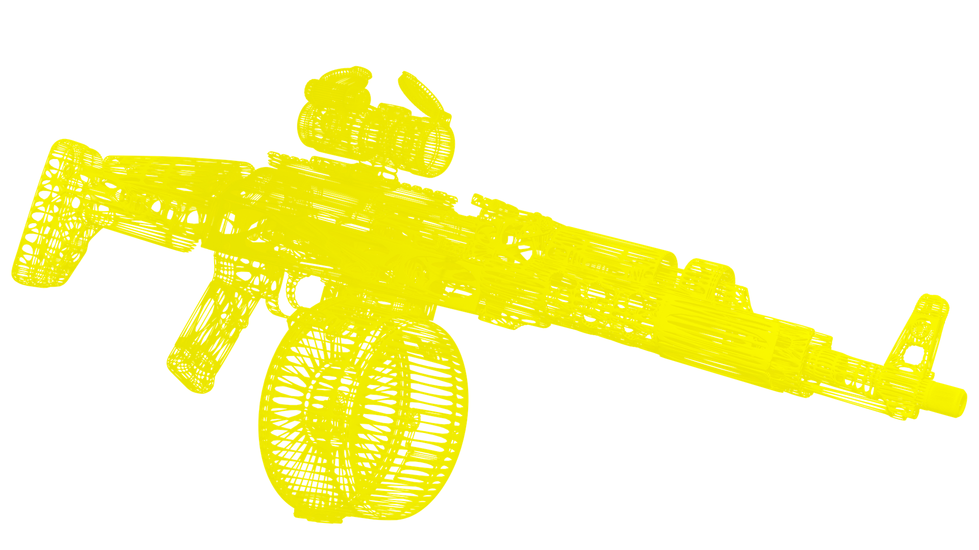 f61ead445342e149080e12b24245a5f8baaa0604.png