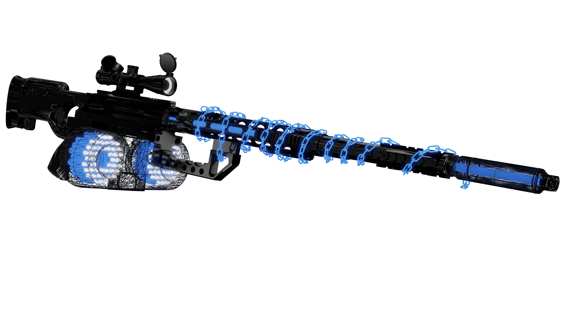 f638bfa323a9407f7eea5e0be311d8a51b993f3e.png