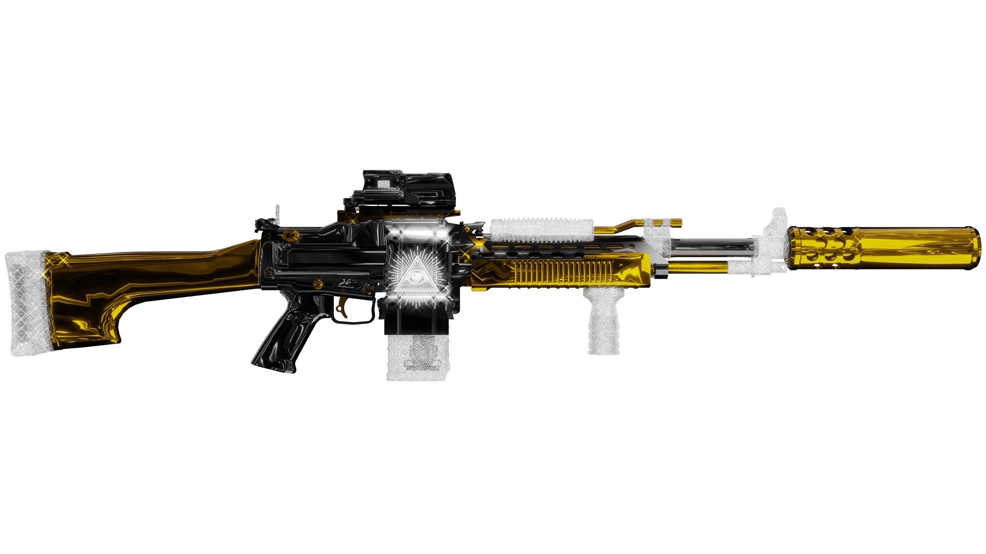 f68cae1ea937565d4fd11766939bc643fa6dabb4.png