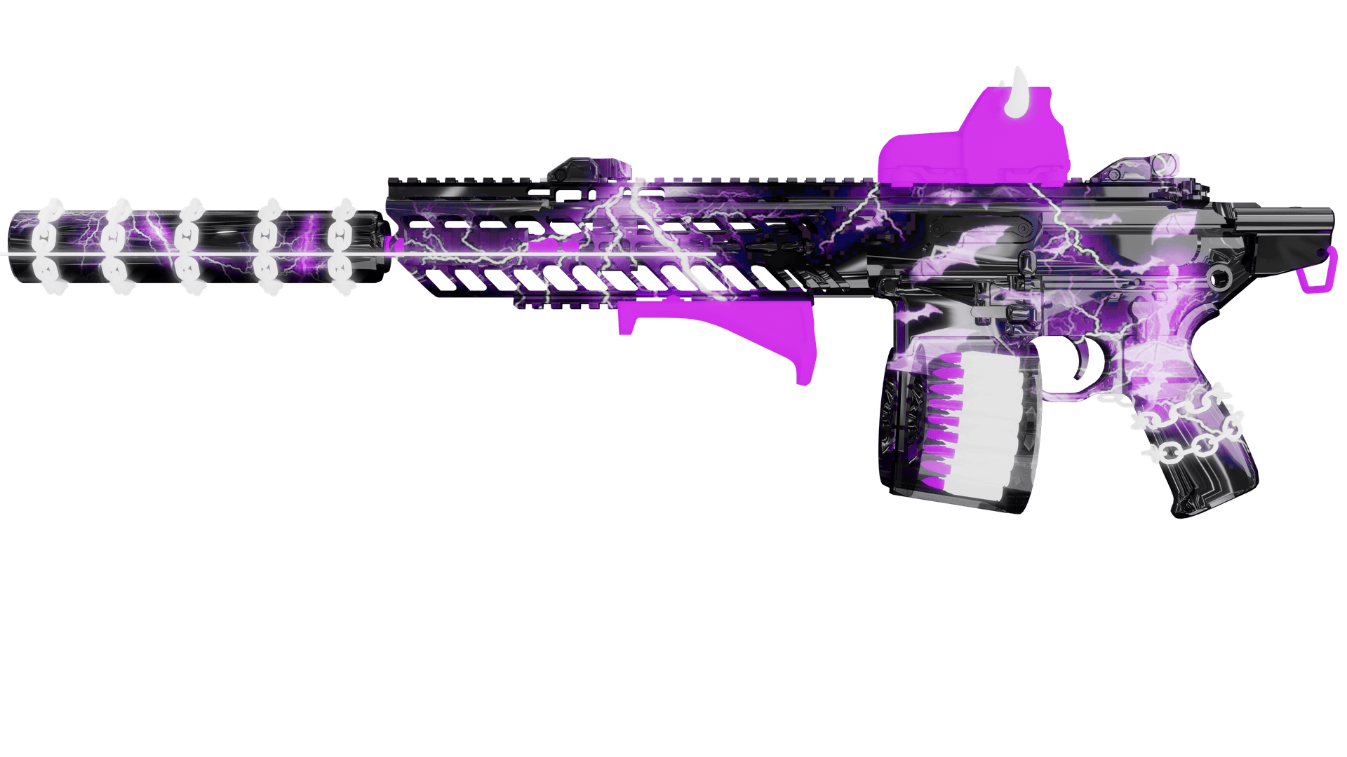 f6cc589d1c8dc95fa2838ccf2be297738fe2ce3f.png