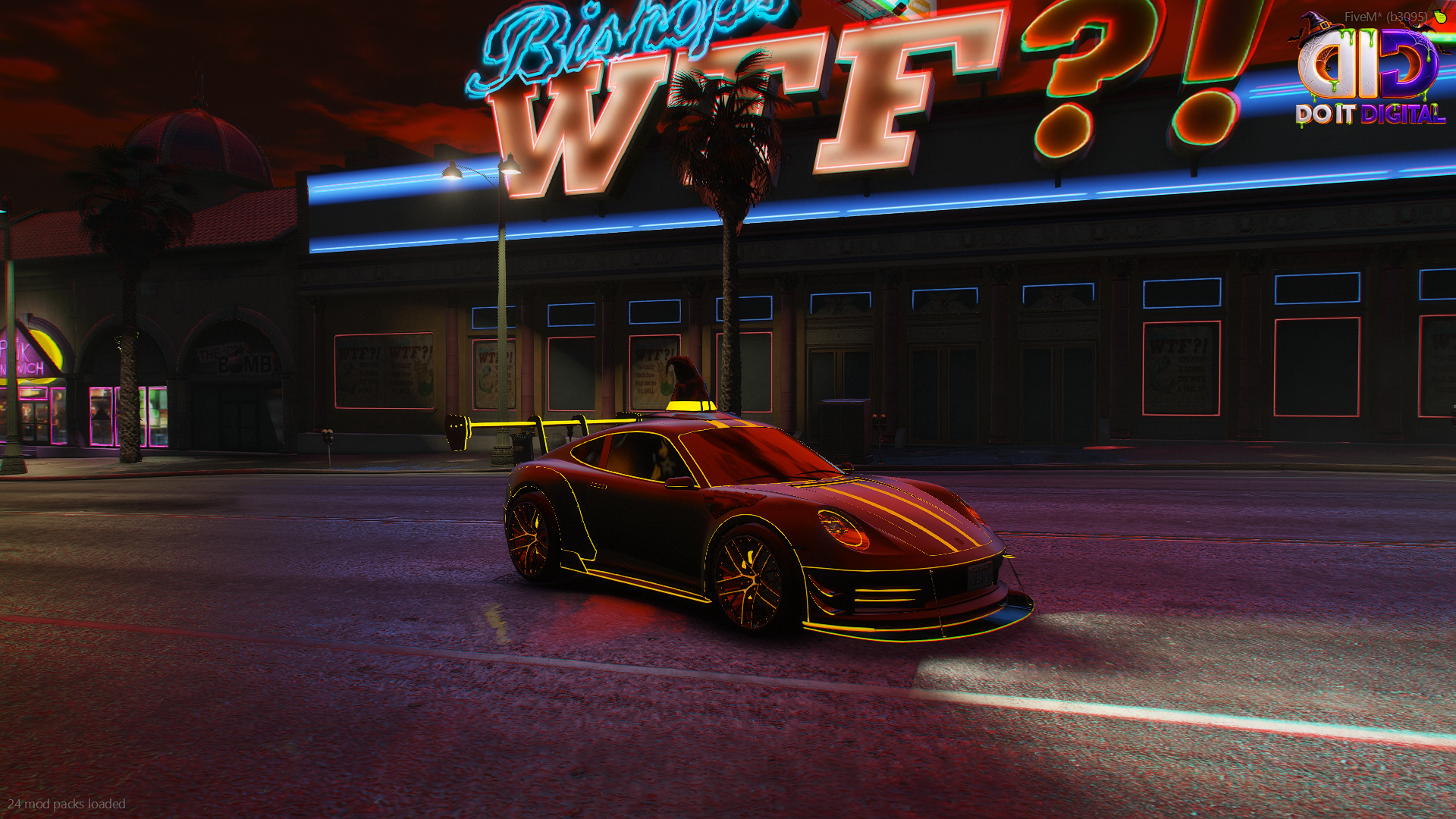 f7b3da0c15524799bf2cc770e7ed78377de2e053.png