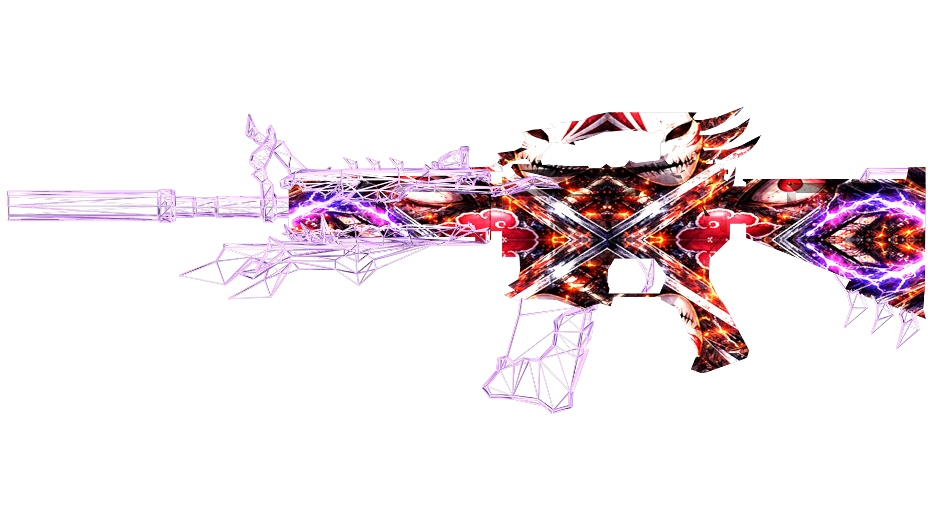 f8821a829fa7eb2f03f0a41492f465f2fcba1f5b.png