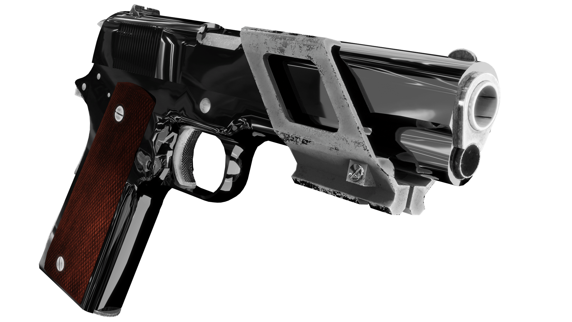 f8f7244511c7f806e9e4e4c84bc357969df52614.png