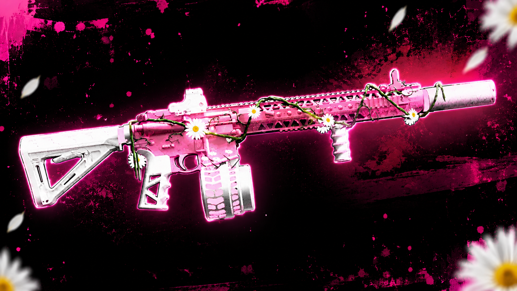 f9fa8531e5bfc48b2c75ba8eb06f7dcc403f40fb.png