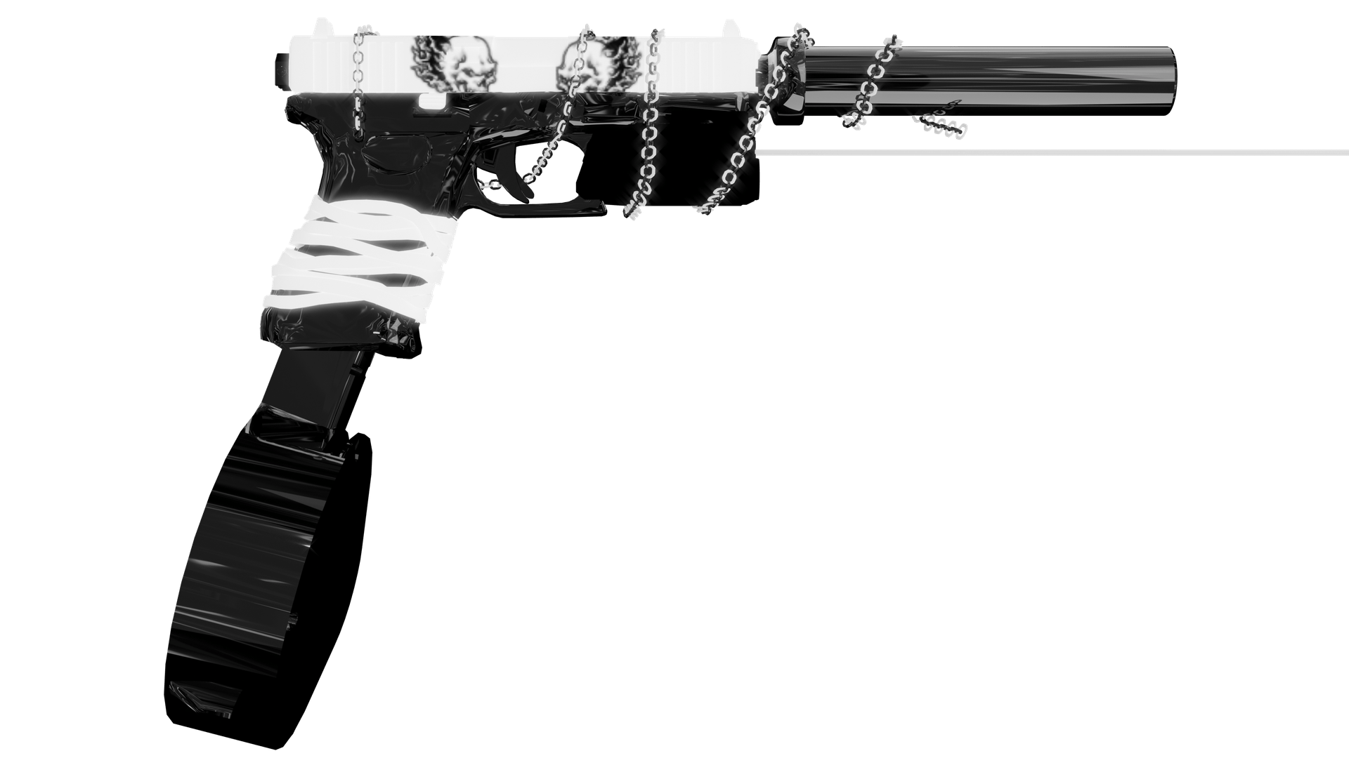 fa4adecb1a8c124f54d7d39ced0a231375b61346.png