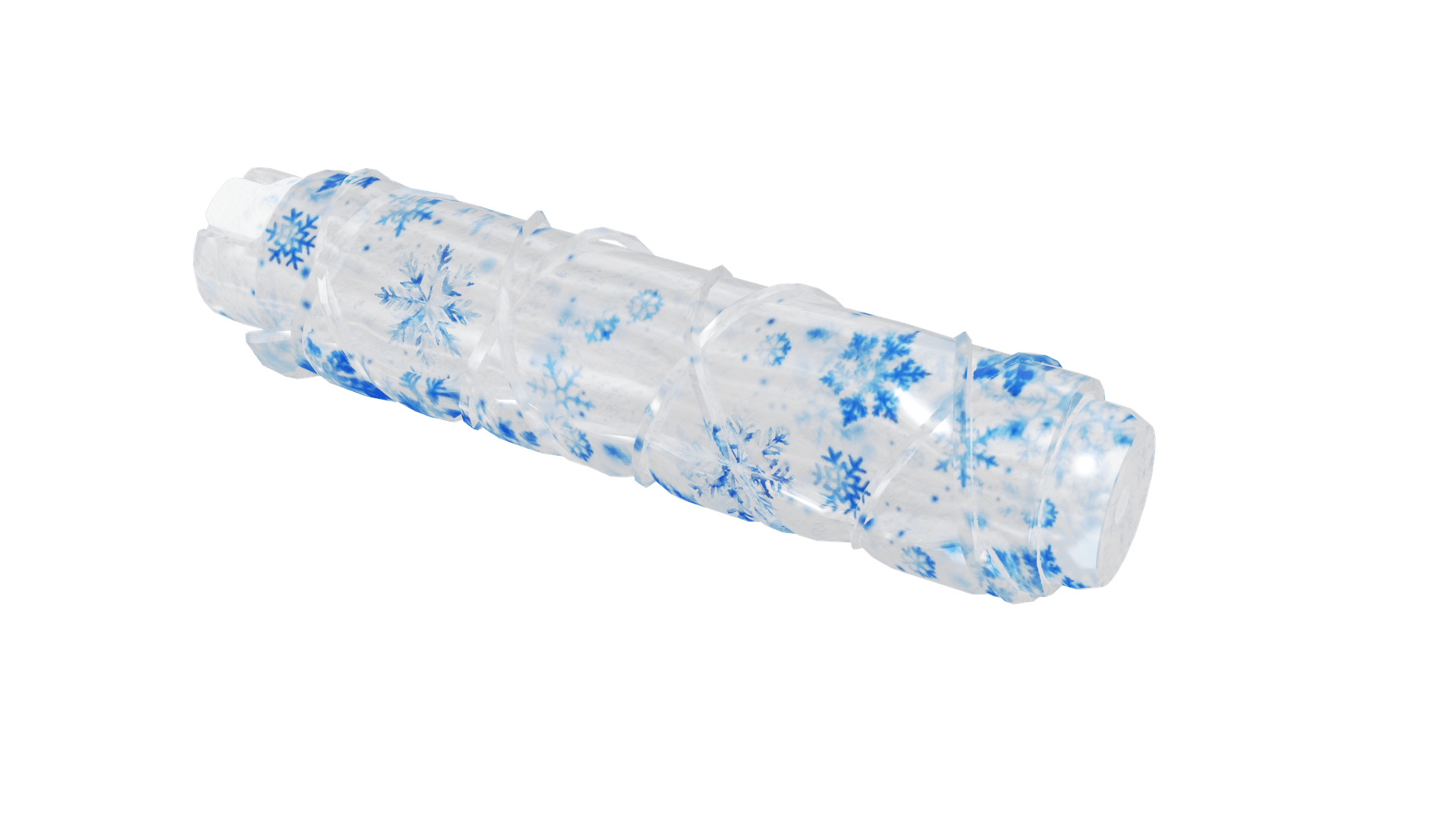 fa5f106126486ff2a5c0b5ea8c0bb7aeff1b7bbe.png