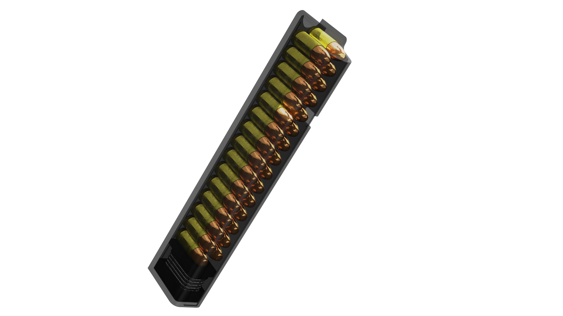 fa921fffb36388d4f5127ed882166d2e11165267.png