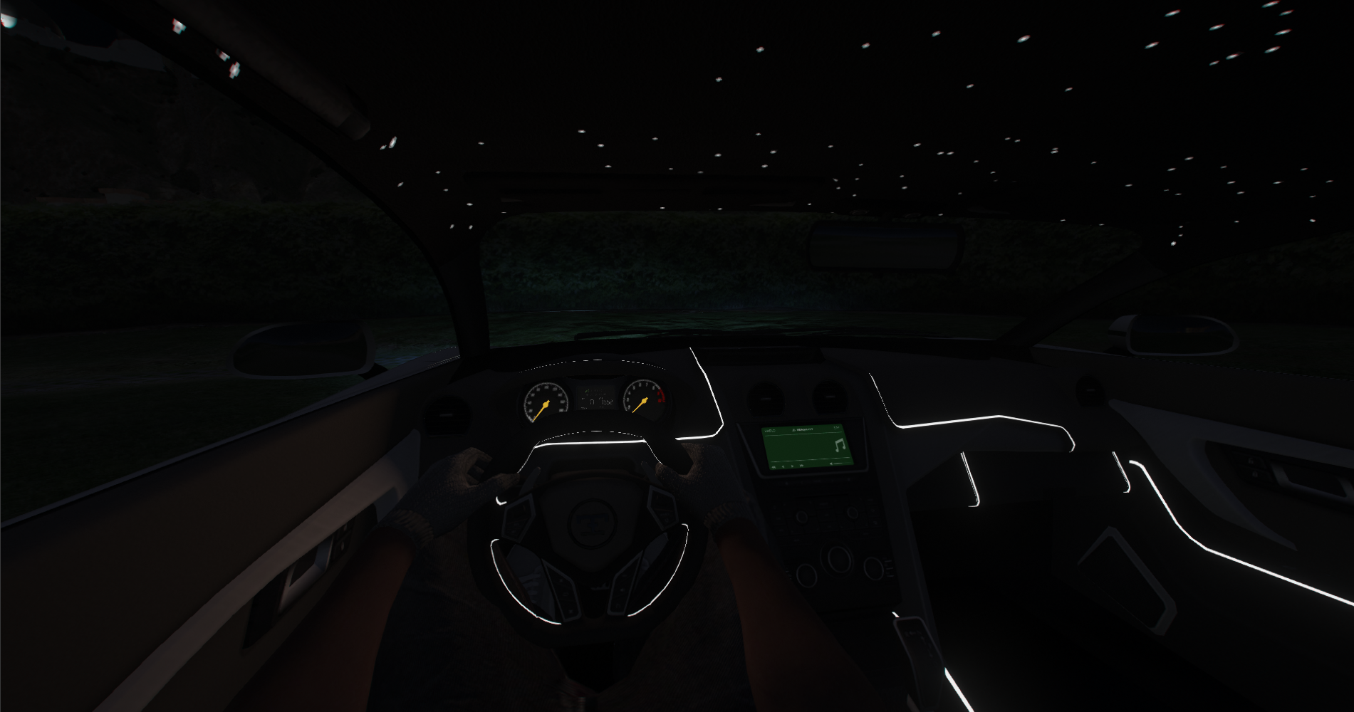 fae6aa07371f6c63af101f25b18145880345f546.png