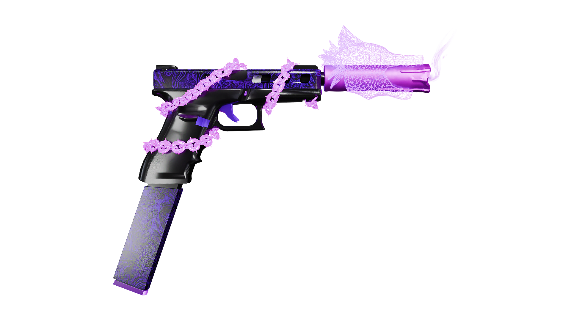 fb36cda740437f1605ef715f9061c60586f56d6d.png
