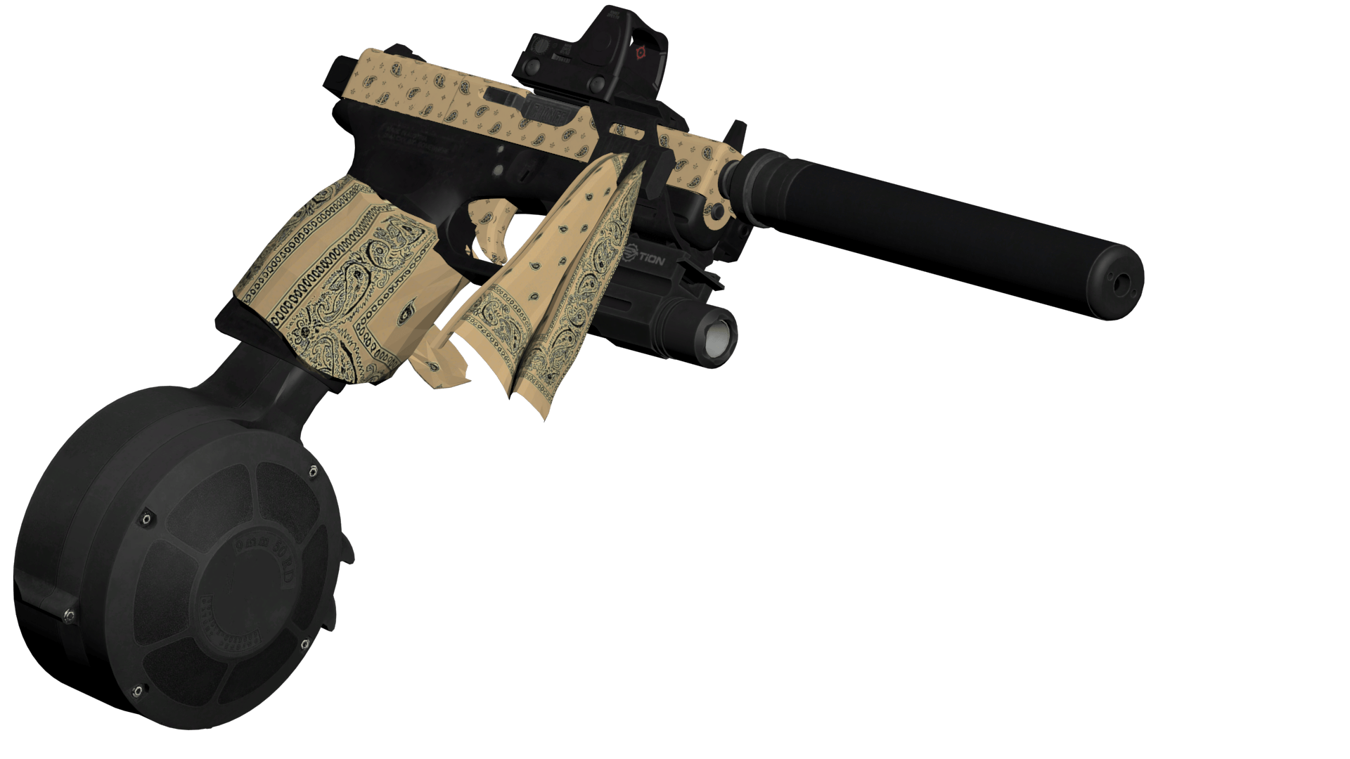 fb9ebfaf444e66d4ed04a07d8d2a566d12d3b3d0.png