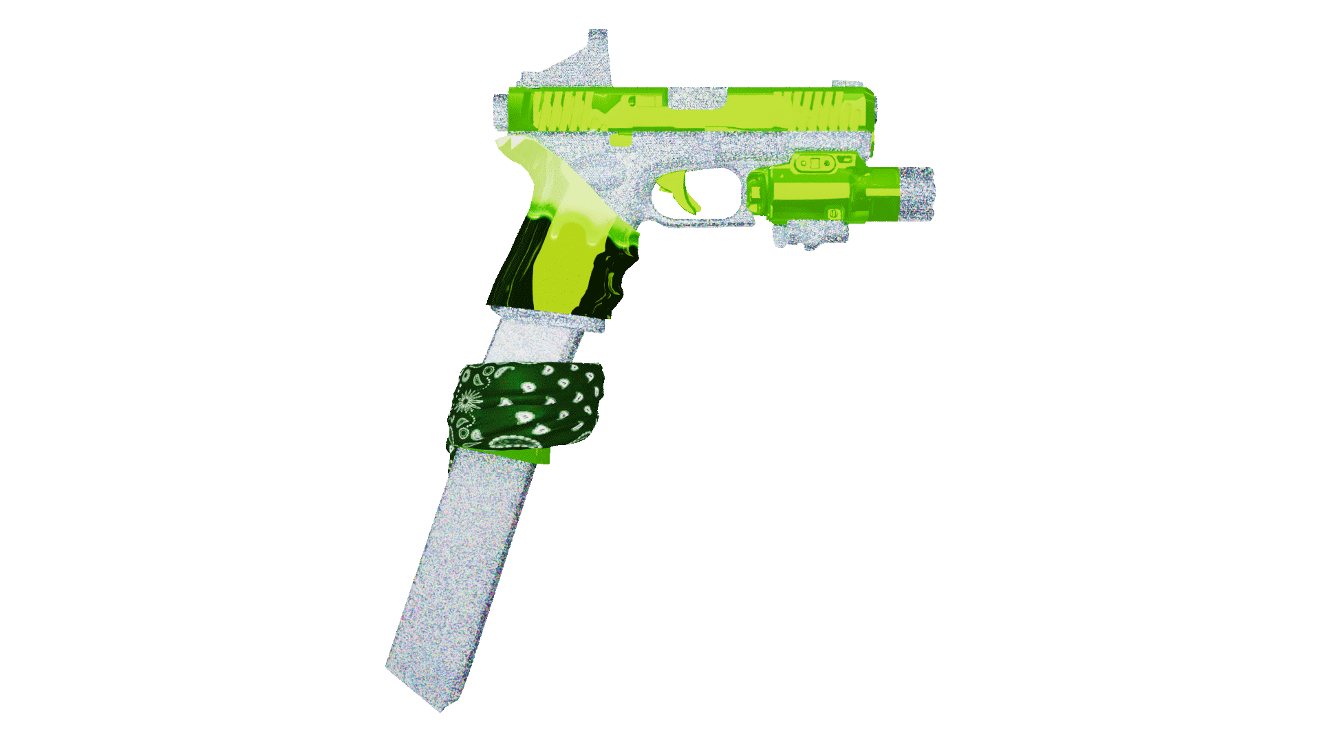 fc3287b614f44d703bd250681af94fbea4daadc7.png