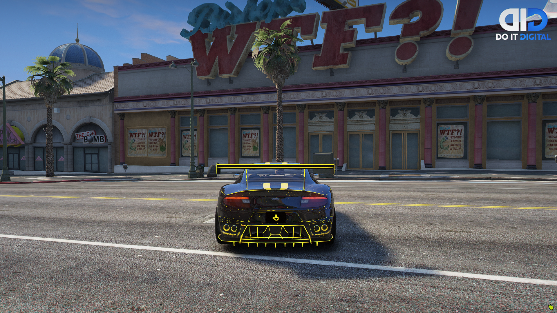 fc443c09e214949c467f5f3fa9952bb6237a946b.png