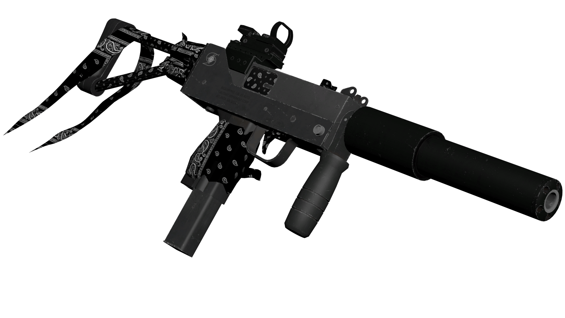 fca34f063cdb1bf299707b7468c938d086ec5a14.png