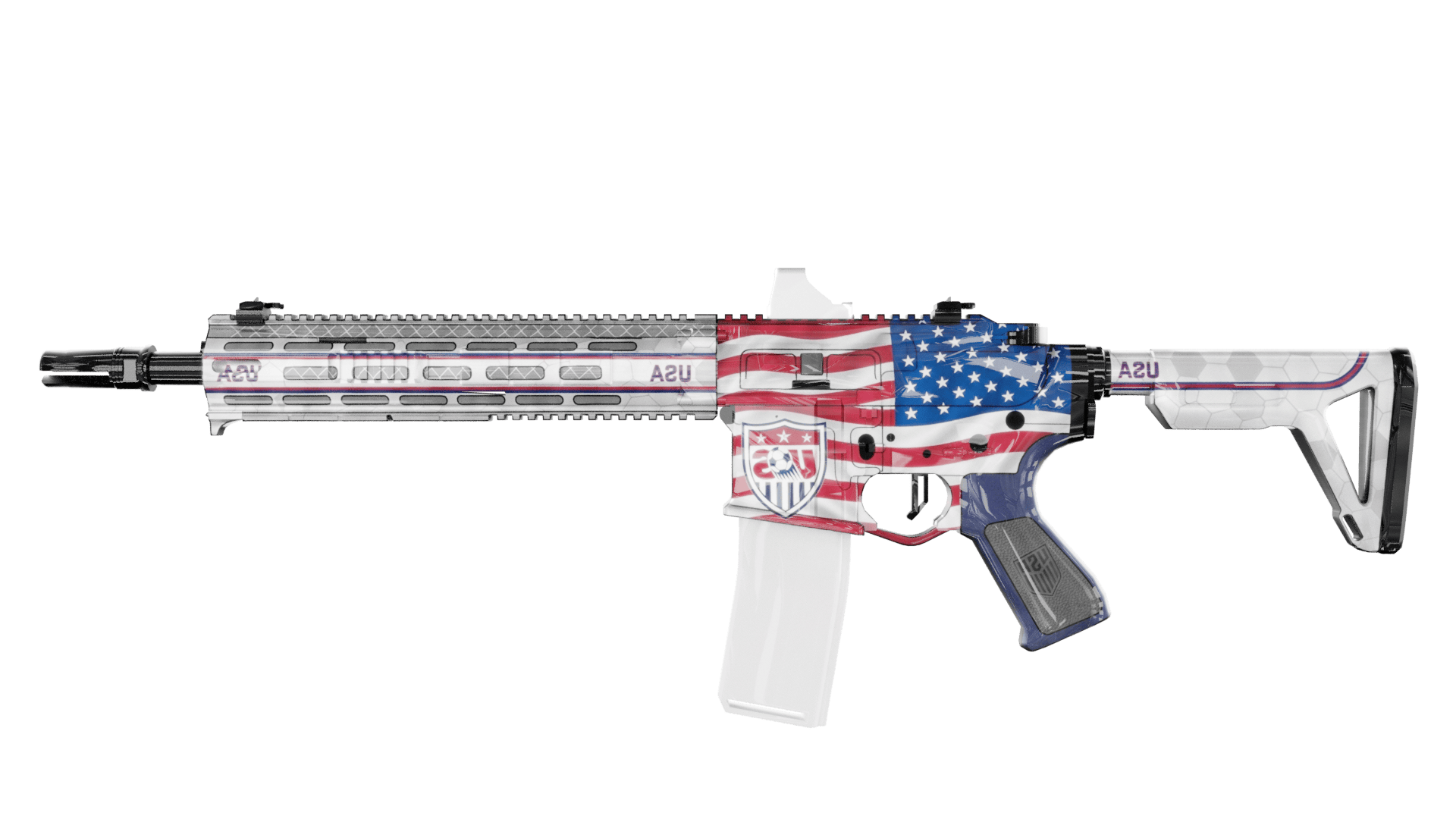 f631a39b5ec7aadf866cfde8b91f0ad22546c4b7.png