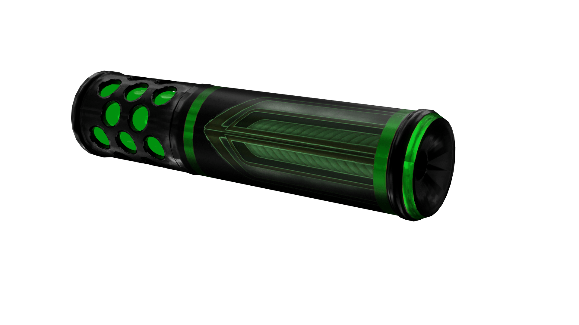 fd3c335e8a255ca205b93f1598f59cb8b3fb8a90.png
